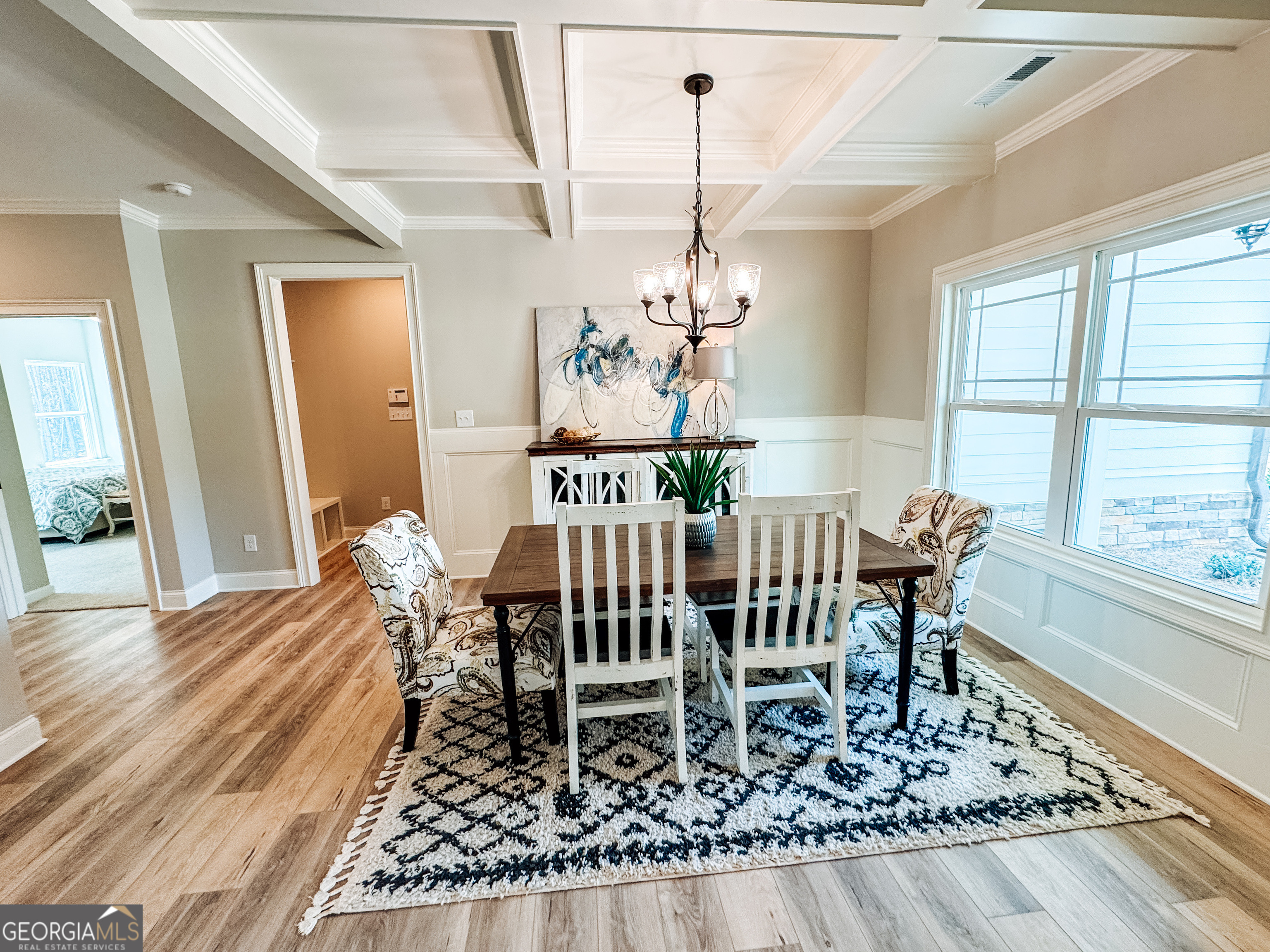 708 Traveler Lane Williamson GA 30292