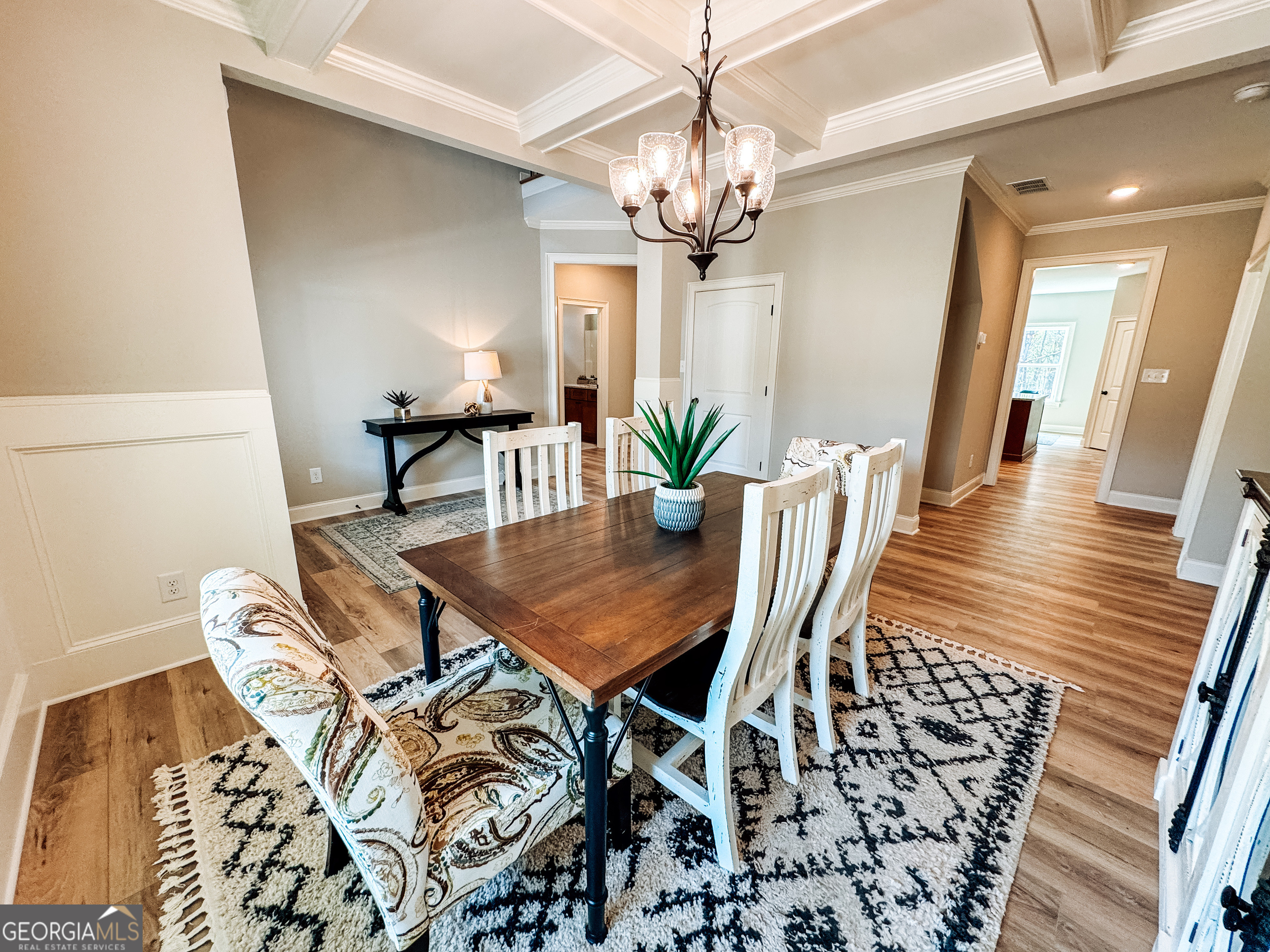 708 Traveler Lane Williamson GA 30292