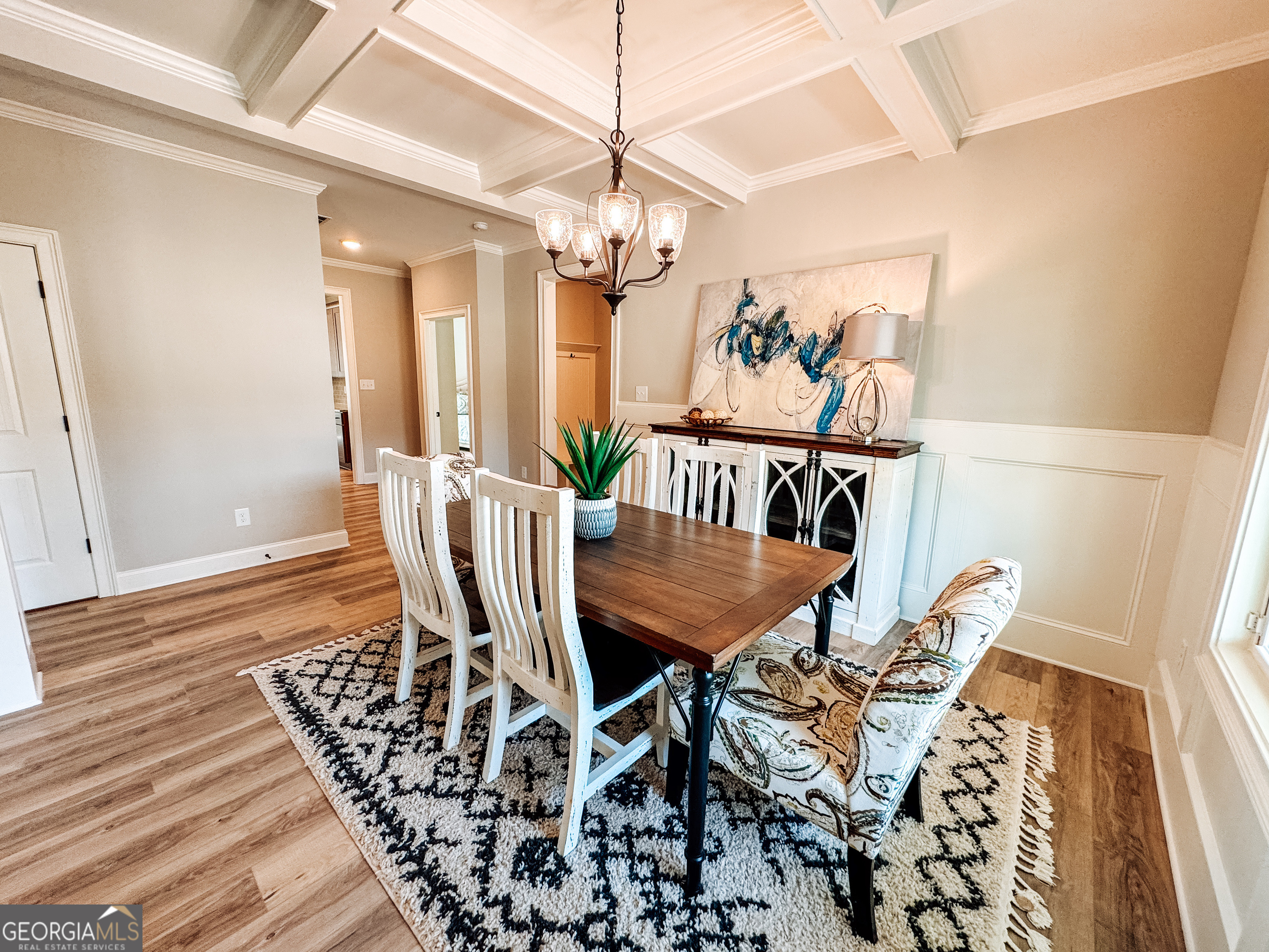 708 Traveler Lane Williamson GA 30292