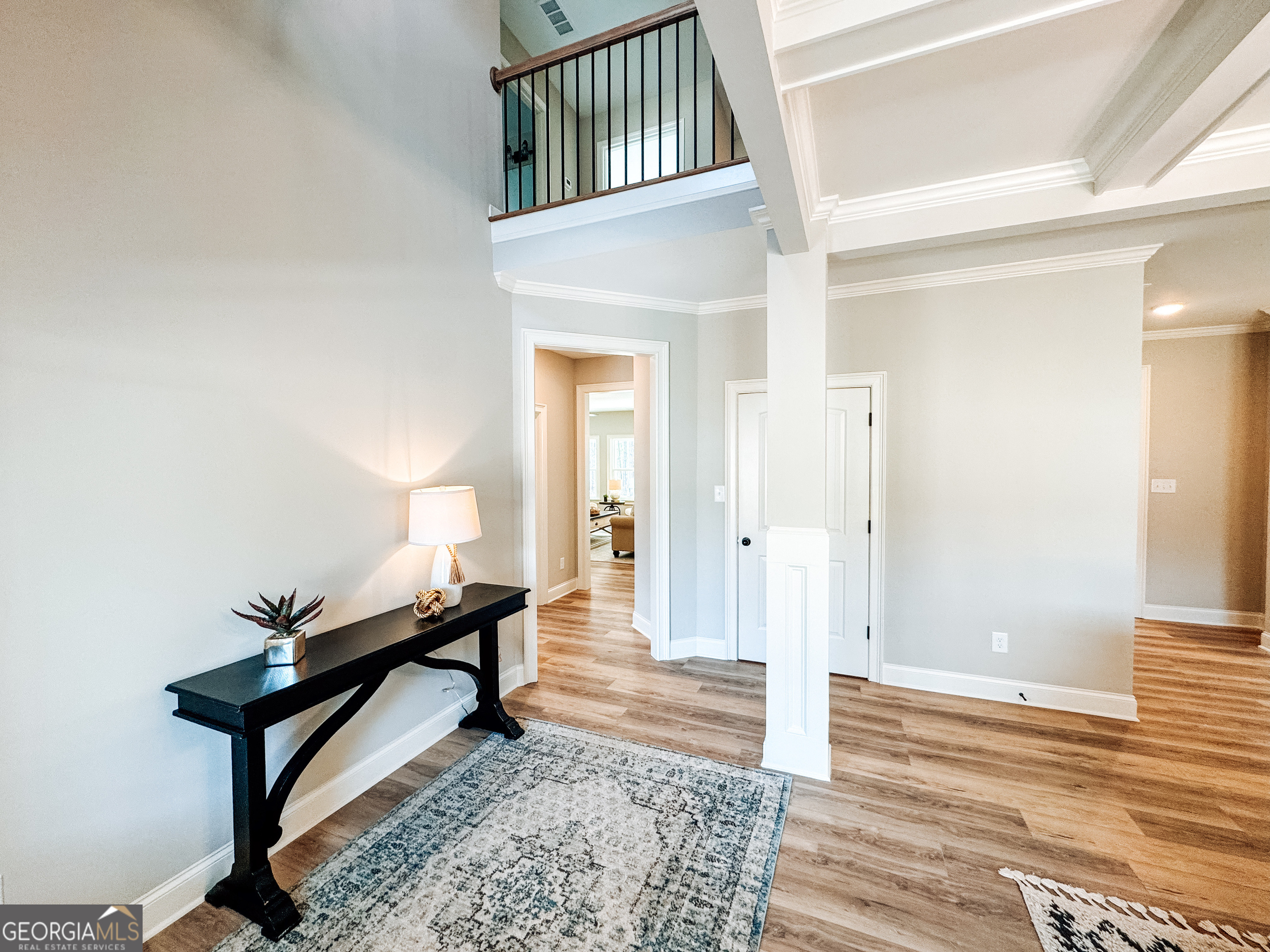 708 Traveler Lane Williamson GA 30292