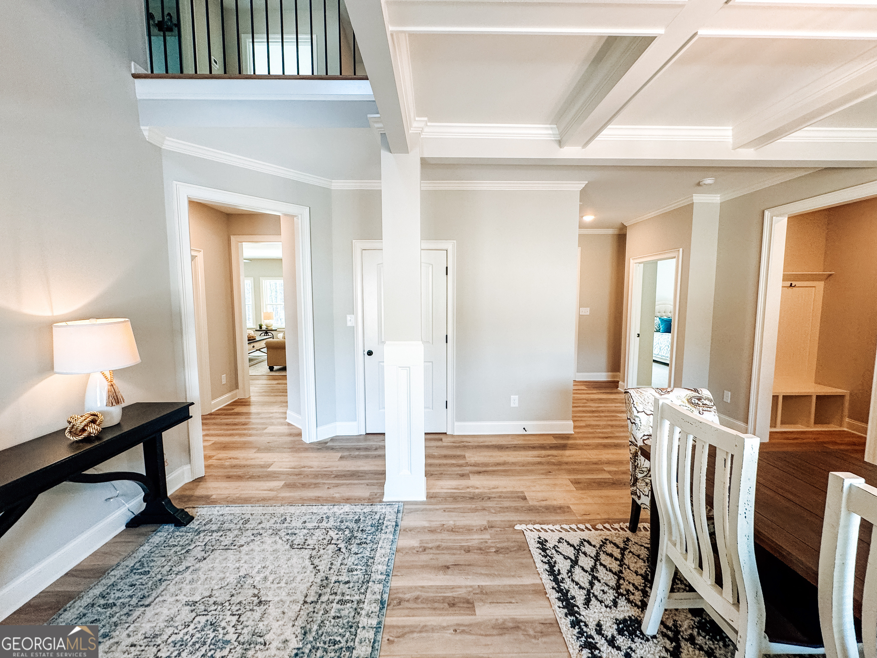 708 Traveler Lane Williamson GA 30292