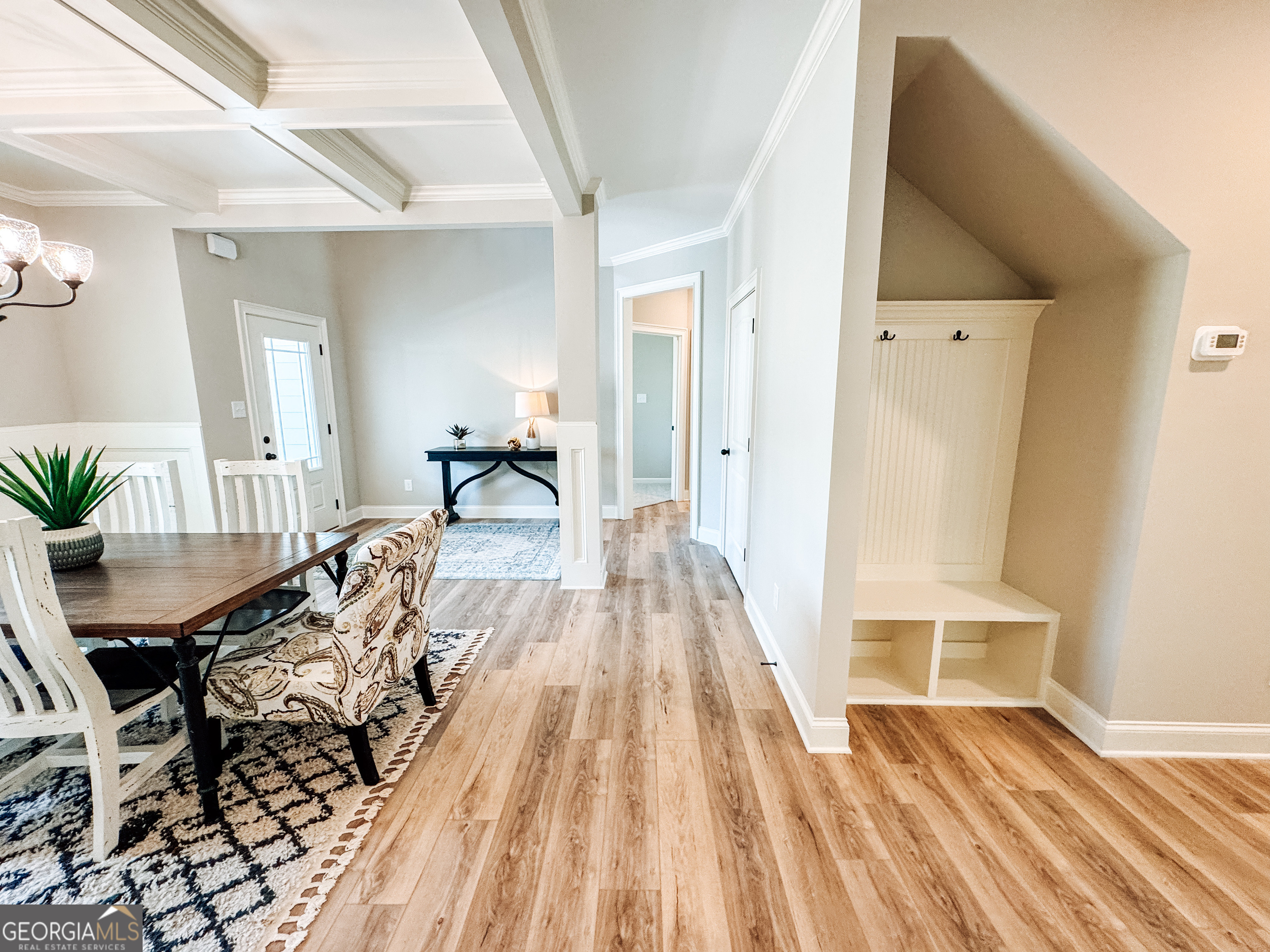 708 Traveler Lane Williamson GA 30292