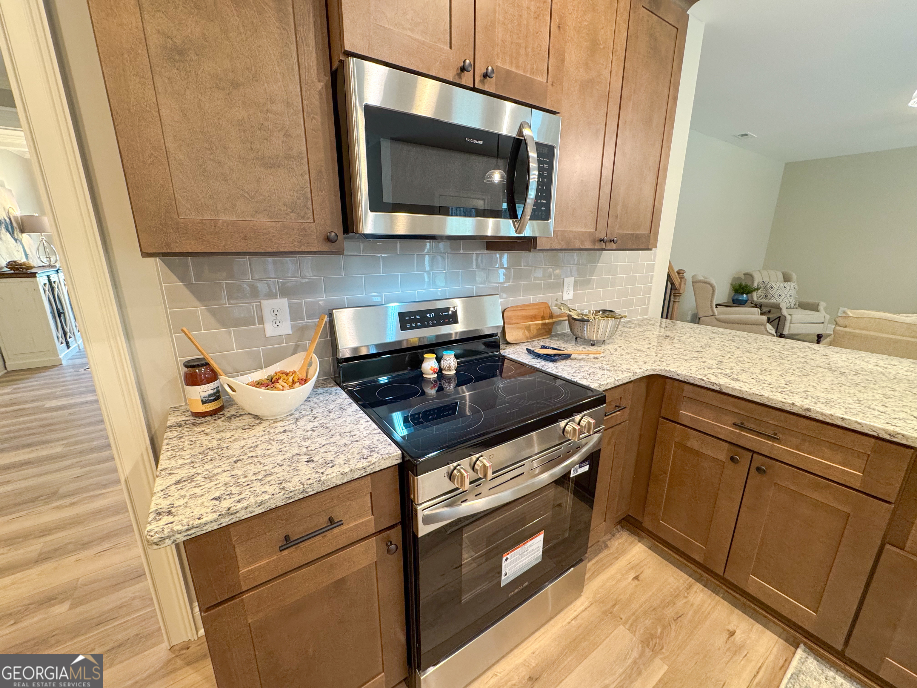 708 Traveler Lane Williamson GA 30292