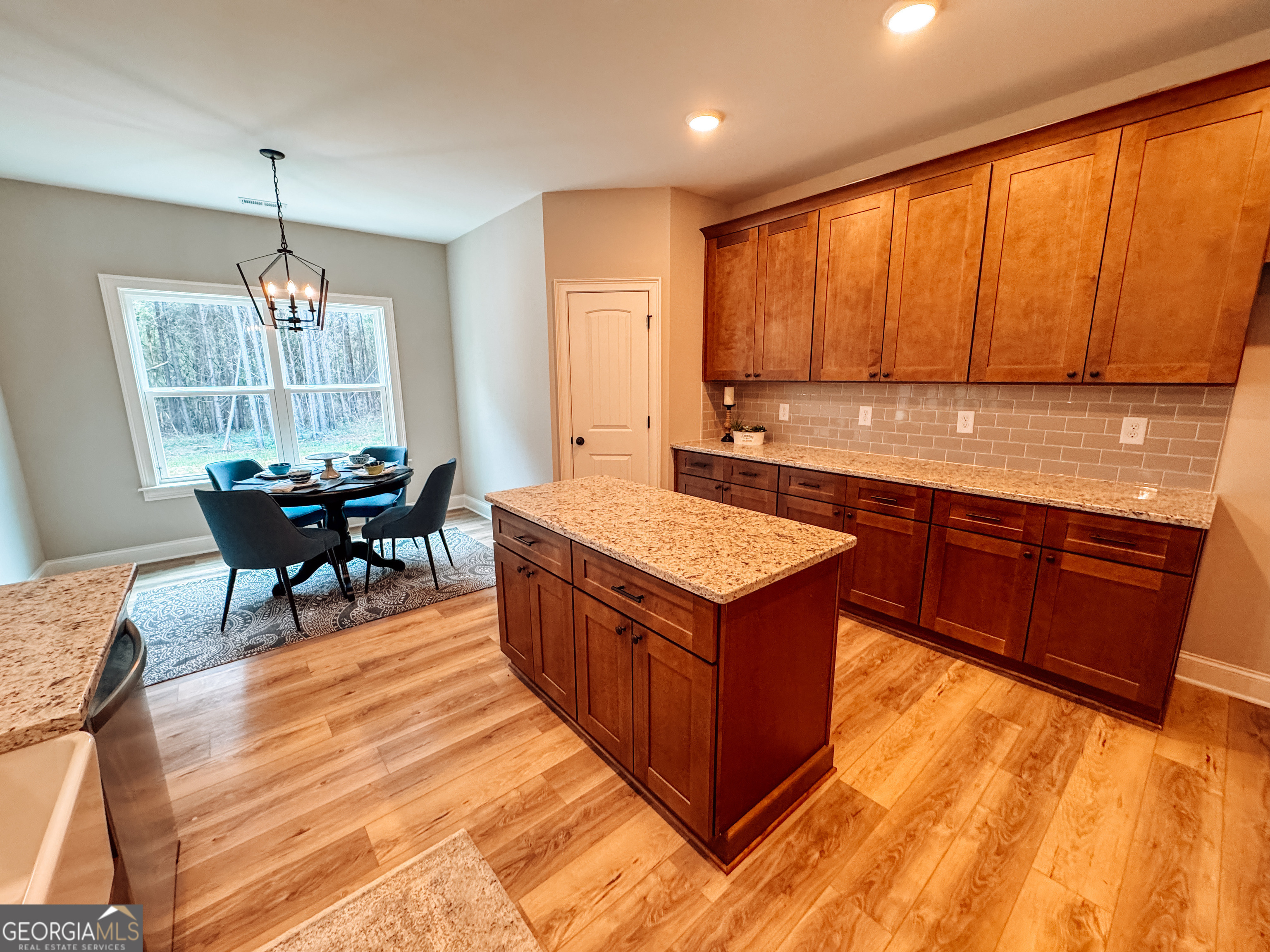 708 Traveler Lane Williamson GA 30292