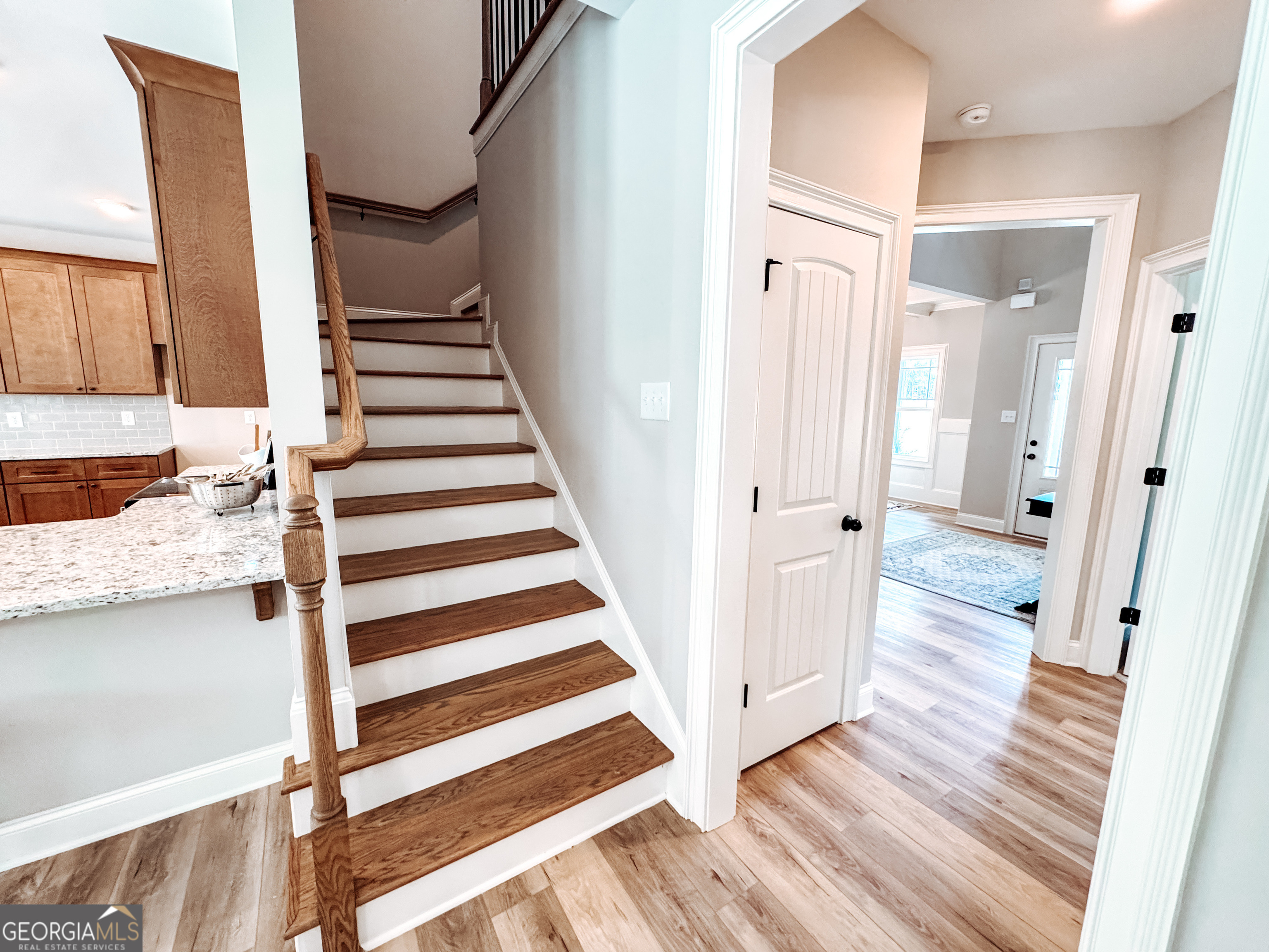 708 Traveler Lane Williamson GA 30292