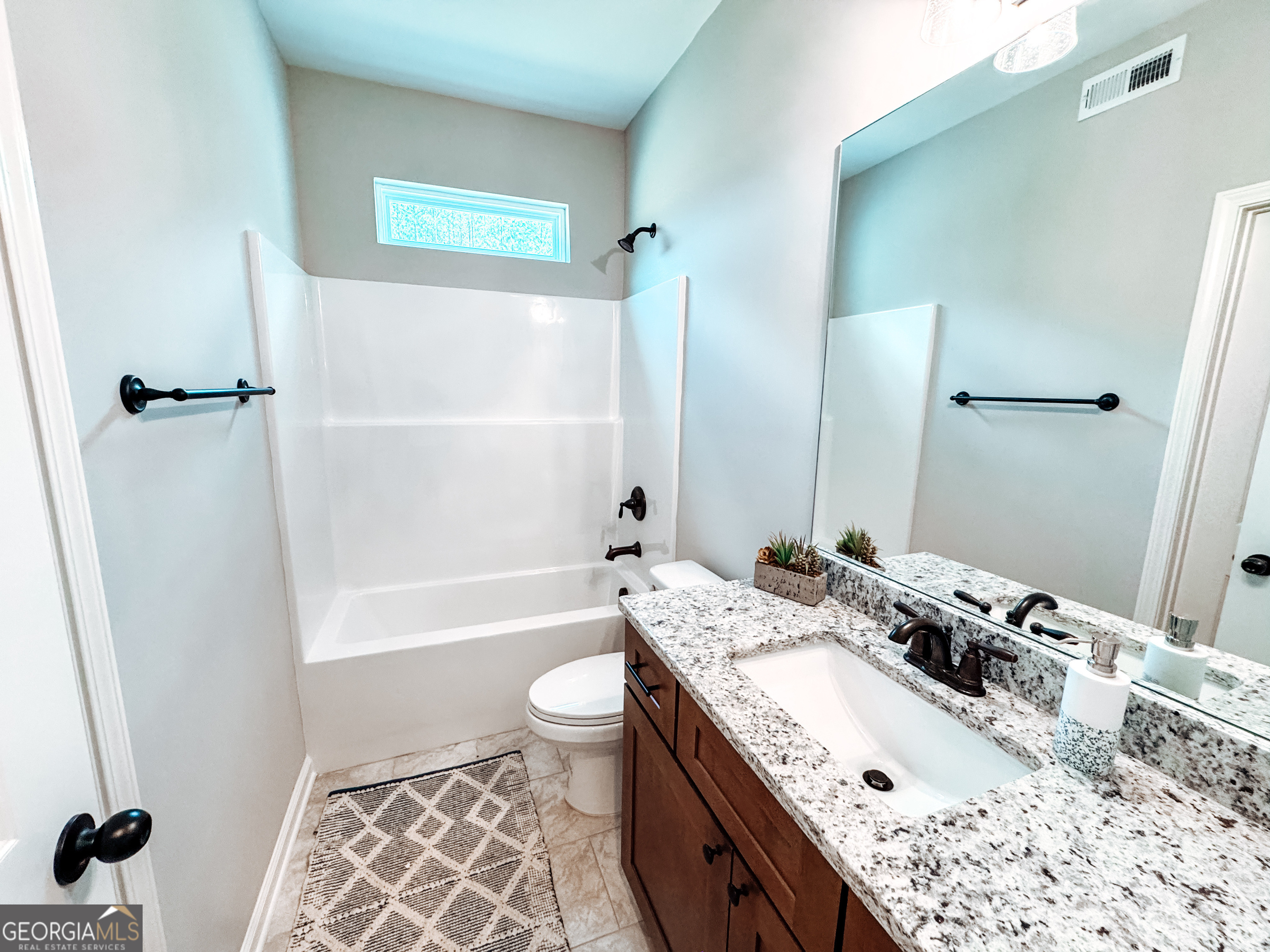 708 Traveler Lane Williamson GA 30292