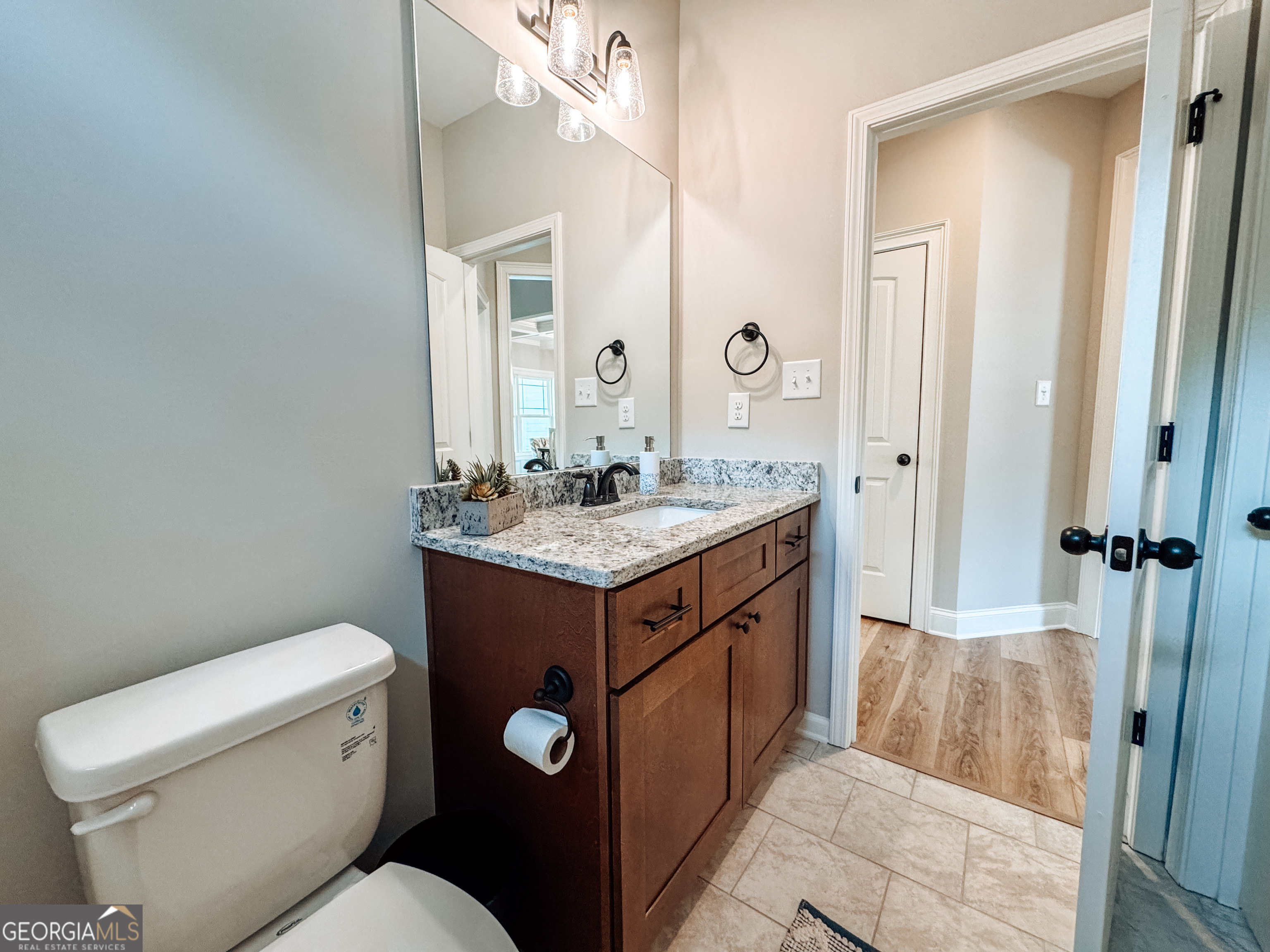 708 Traveler Lane Williamson GA 30292