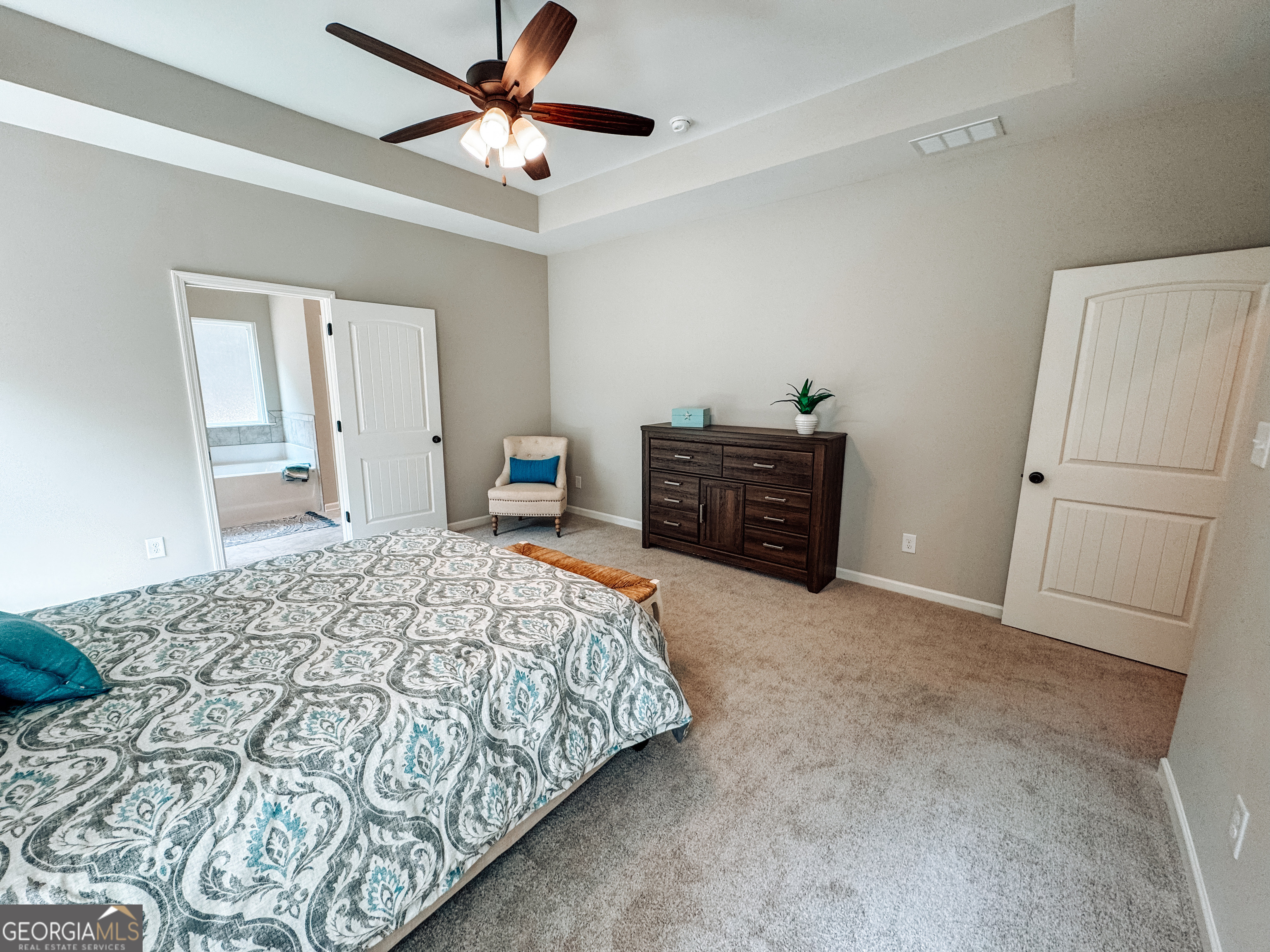 708 Traveler Lane Williamson GA 30292