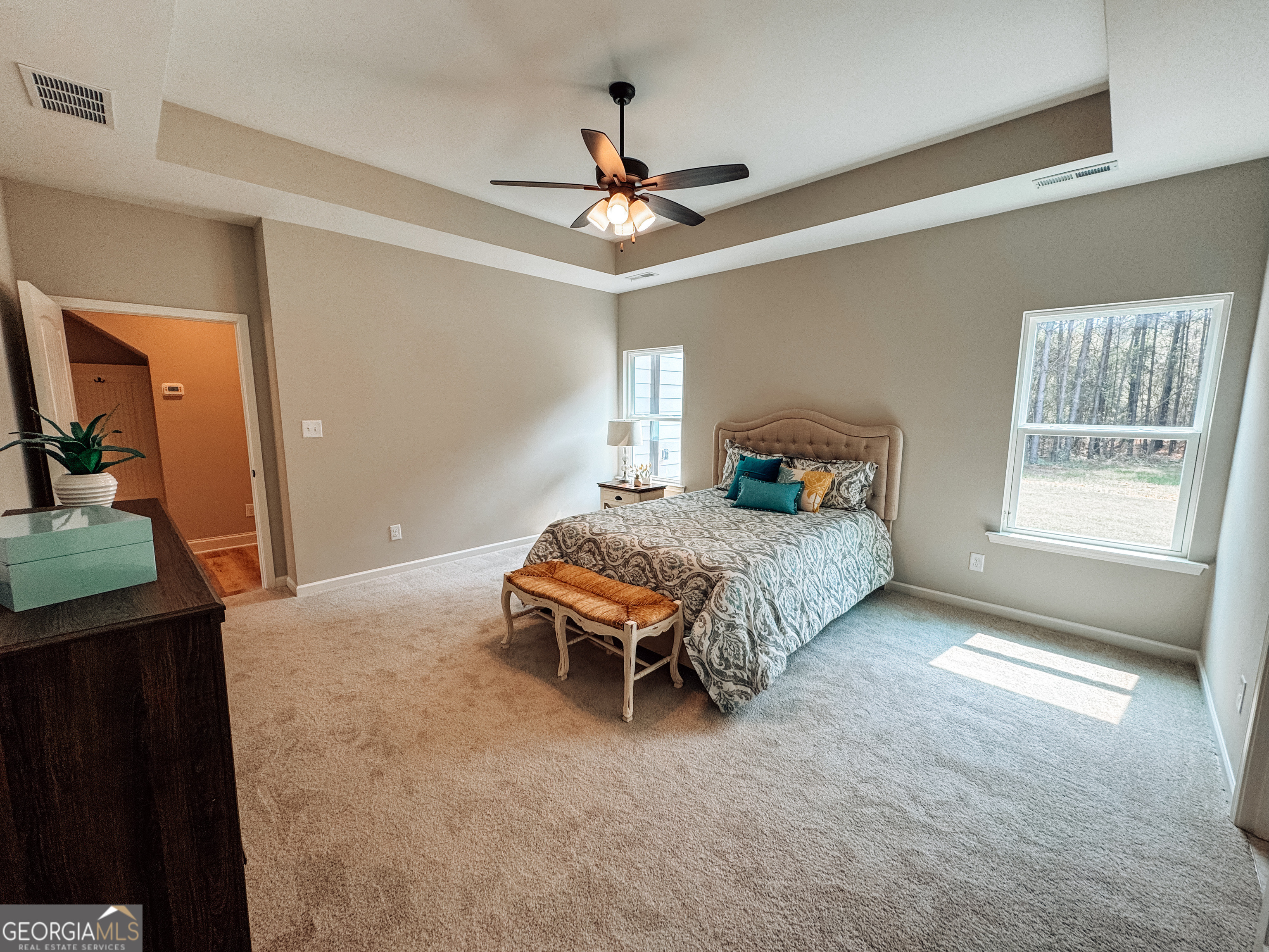 708 Traveler Lane Williamson GA 30292