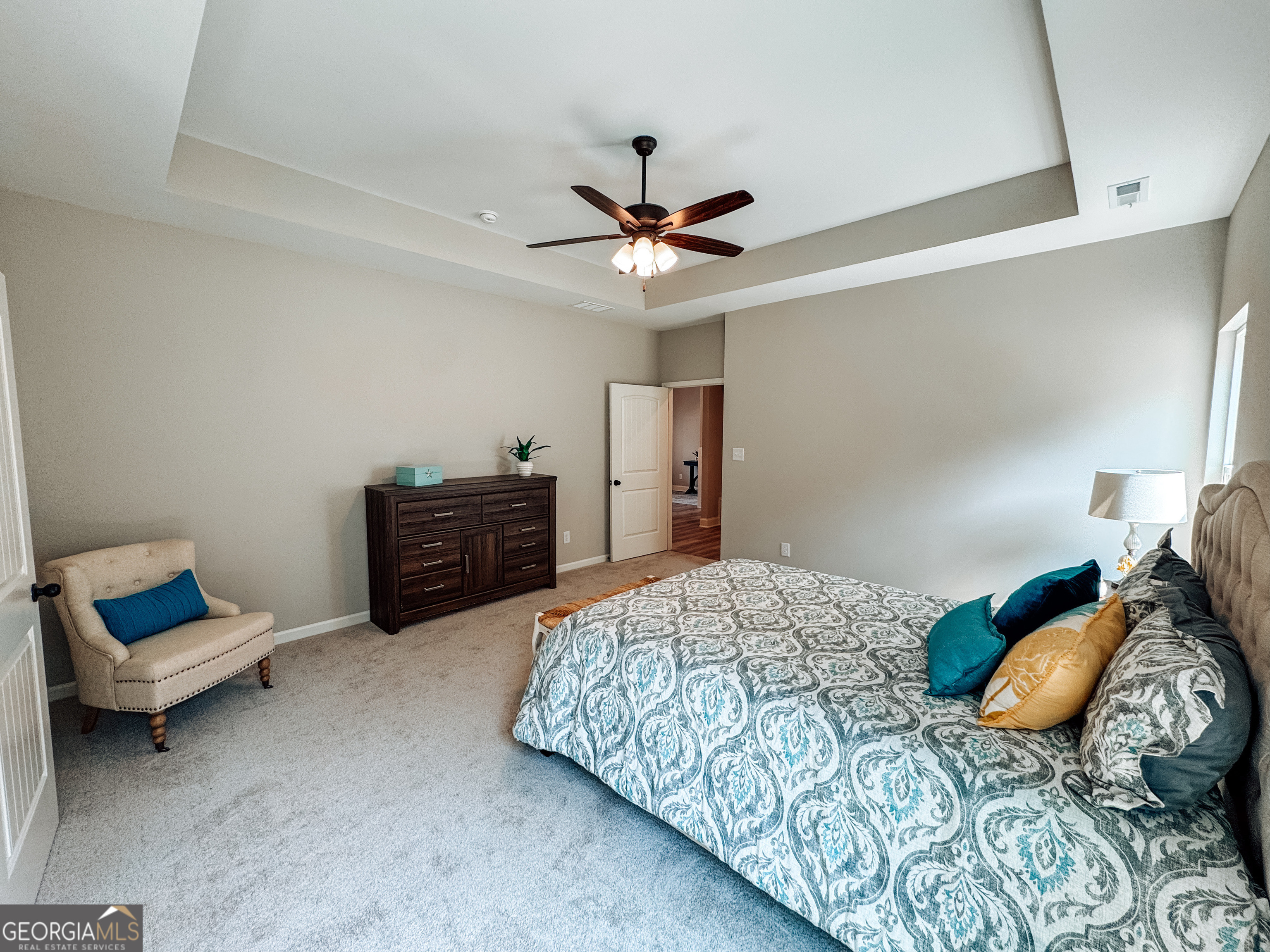 708 Traveler Lane Williamson GA 30292
