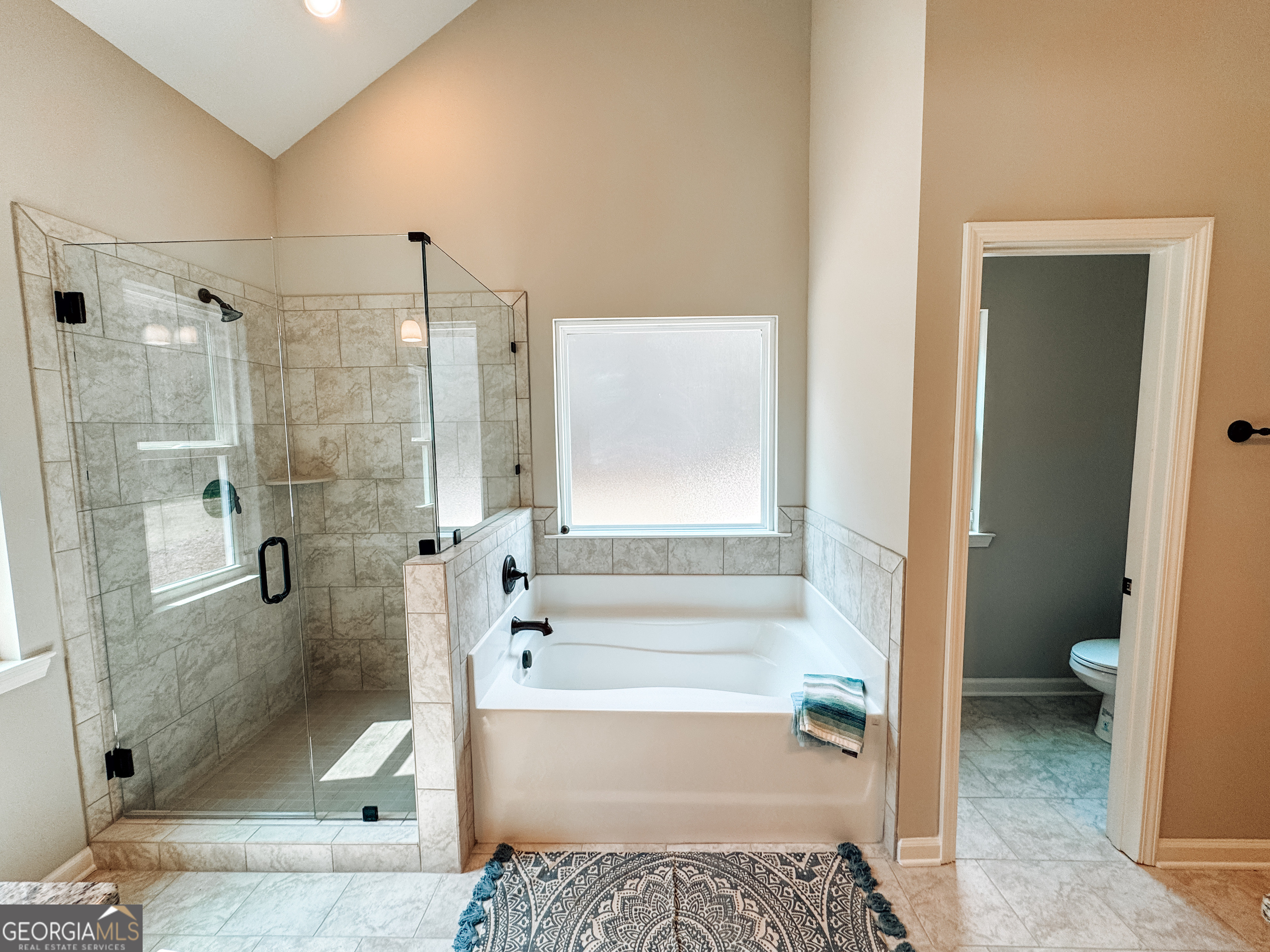 708 Traveler Lane Williamson GA 30292