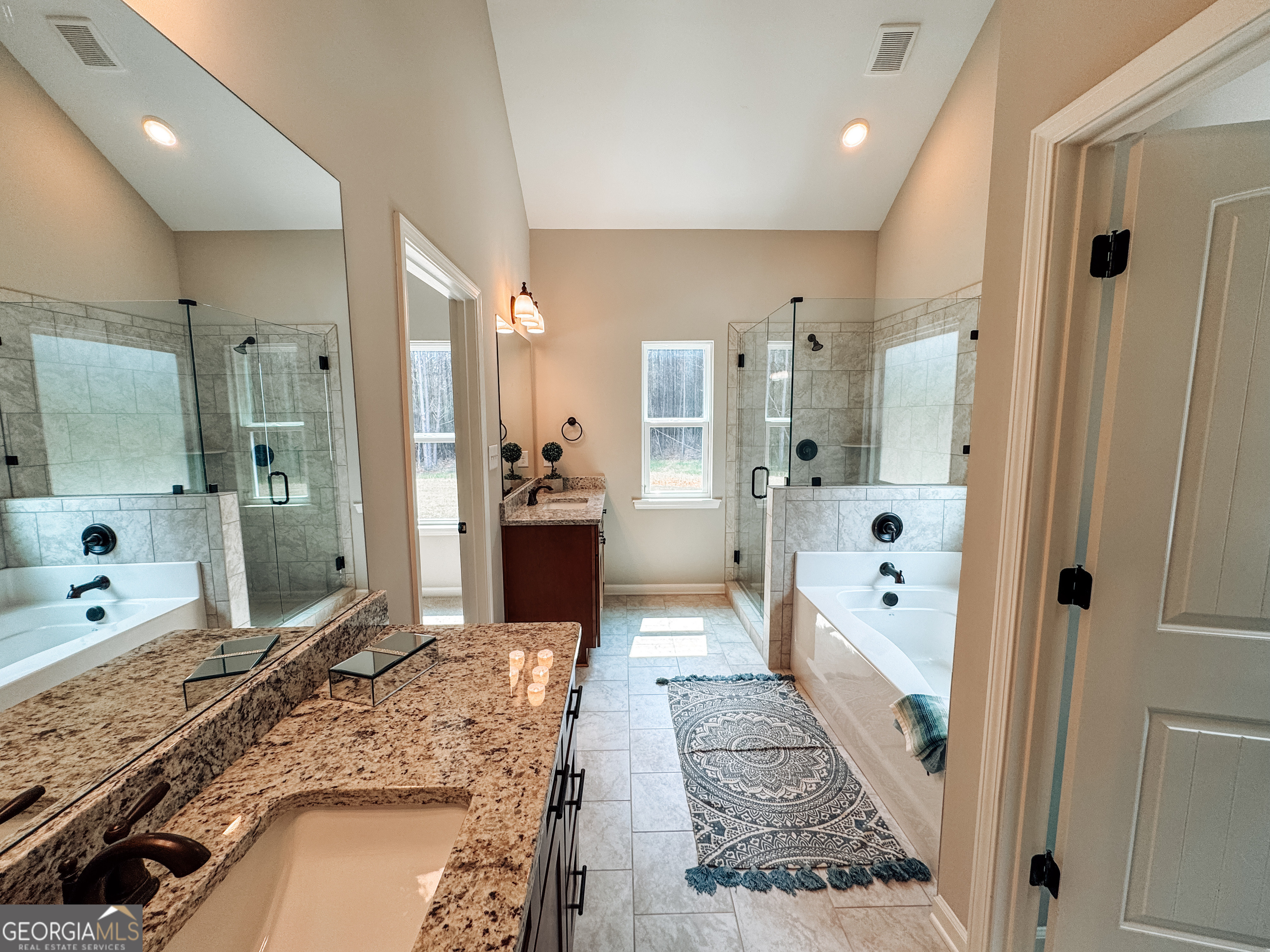 708 Traveler Lane Williamson GA 30292