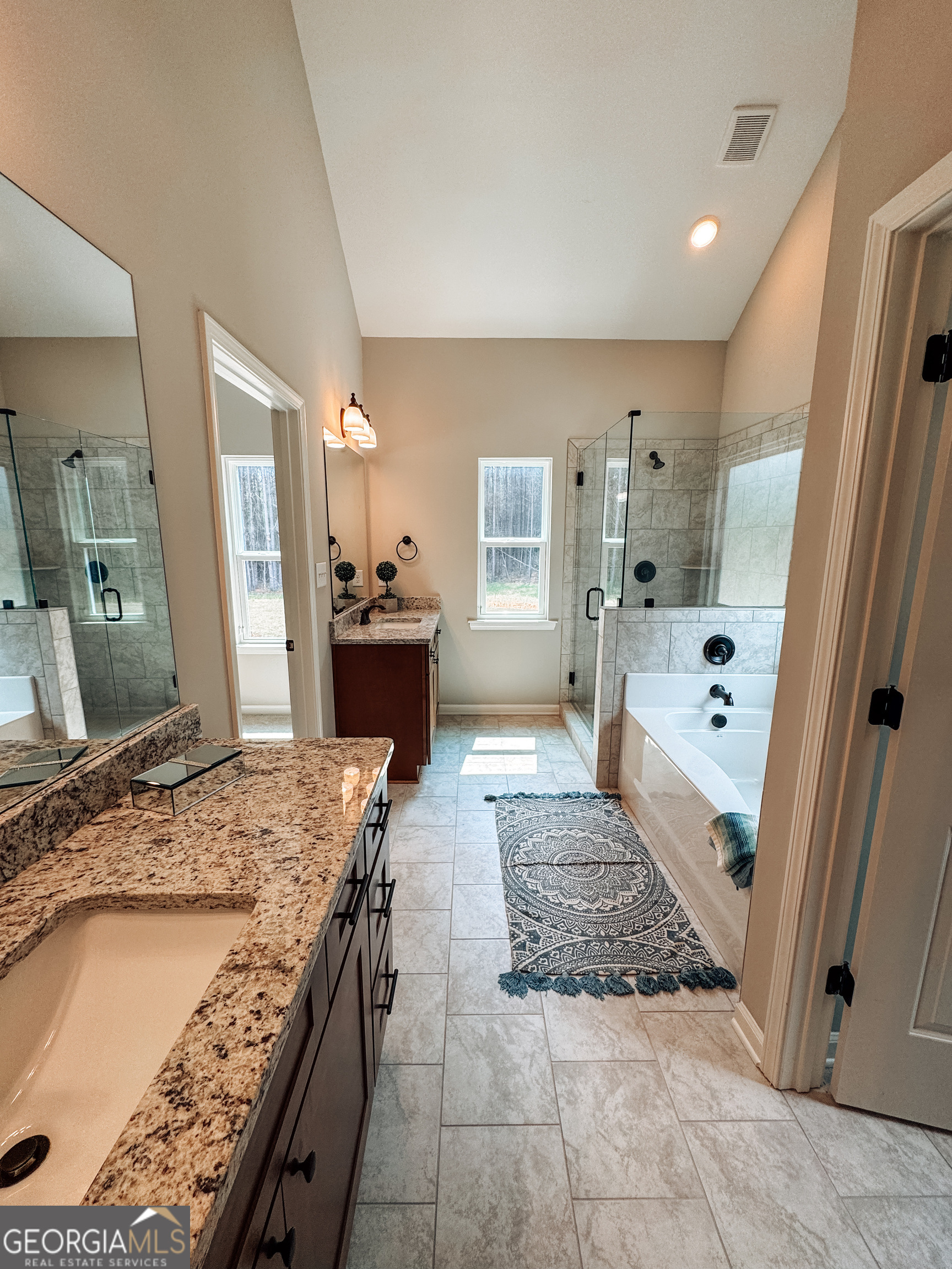 708 Traveler Lane Williamson GA 30292
