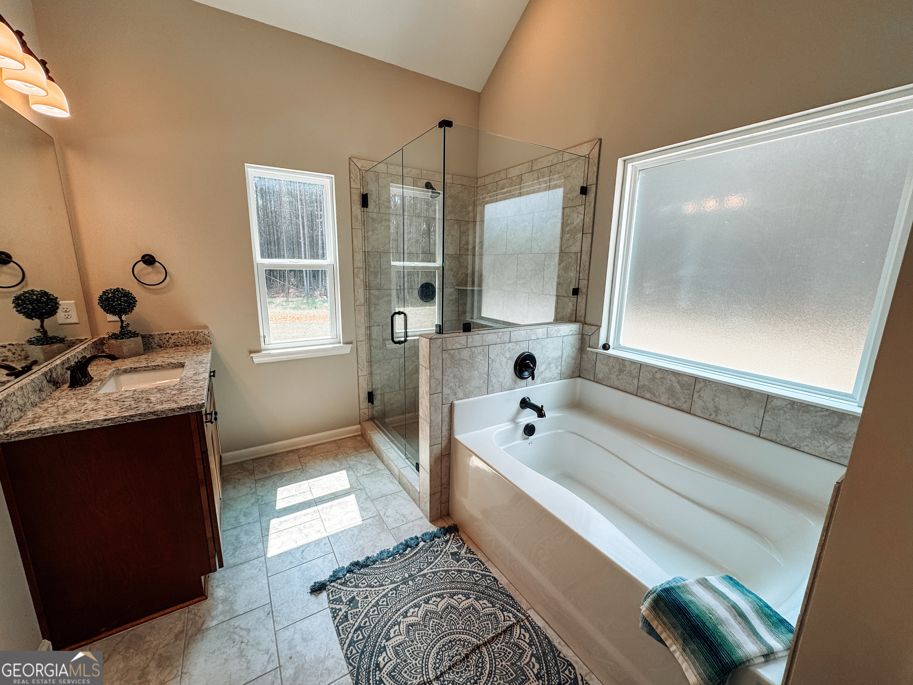 708 Traveler Lane Williamson GA 30292