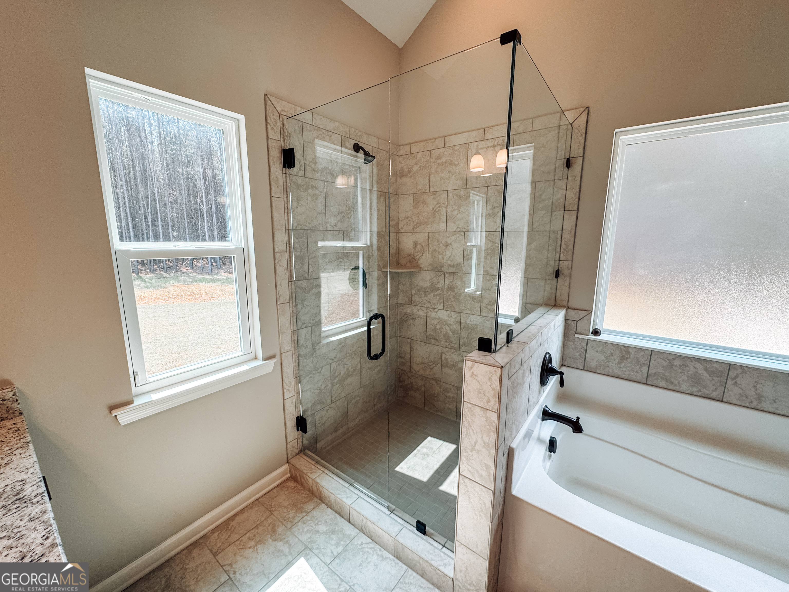 708 Traveler Lane Williamson GA 30292