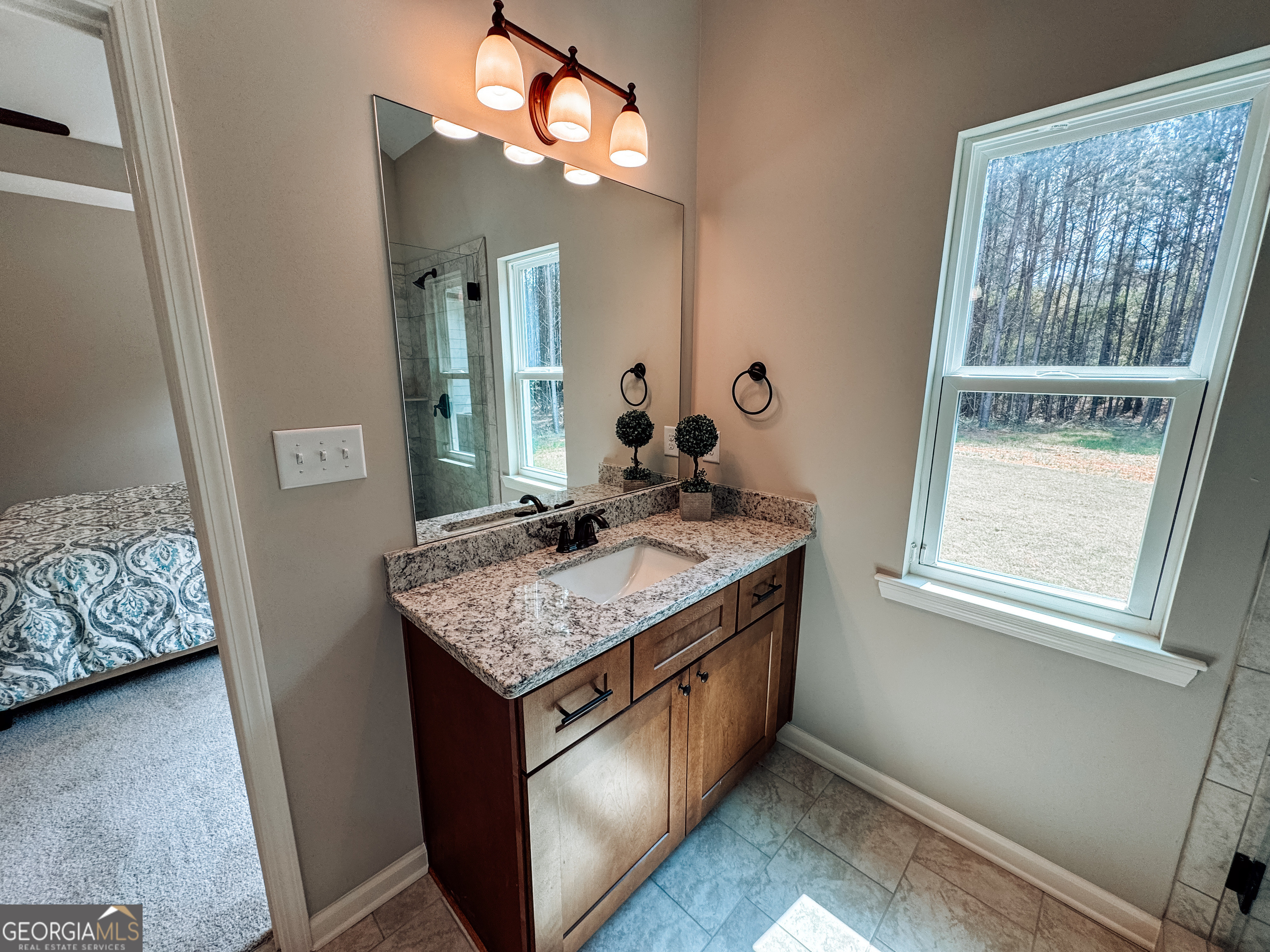 708 Traveler Lane Williamson GA 30292