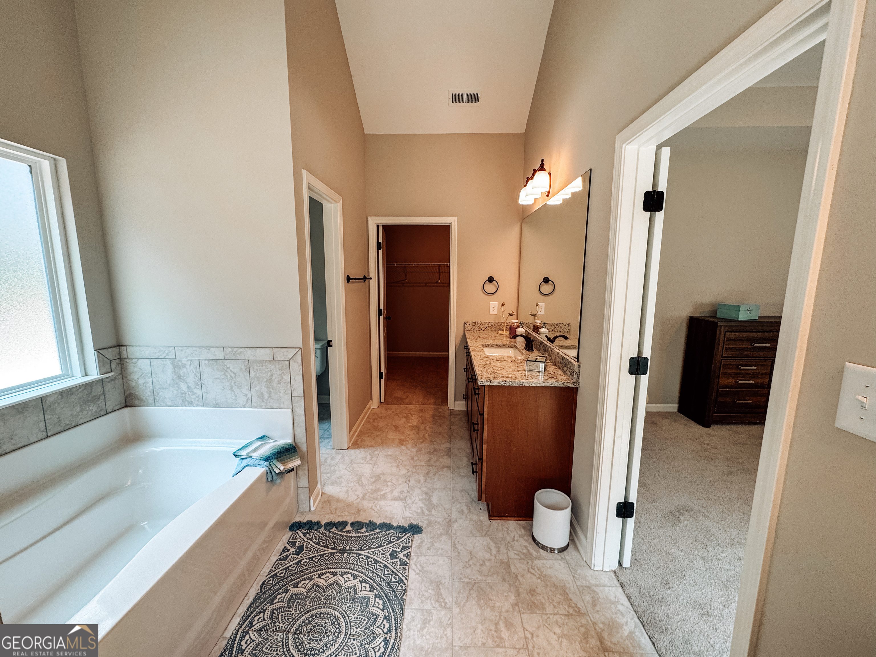 708 Traveler Lane Williamson GA 30292
