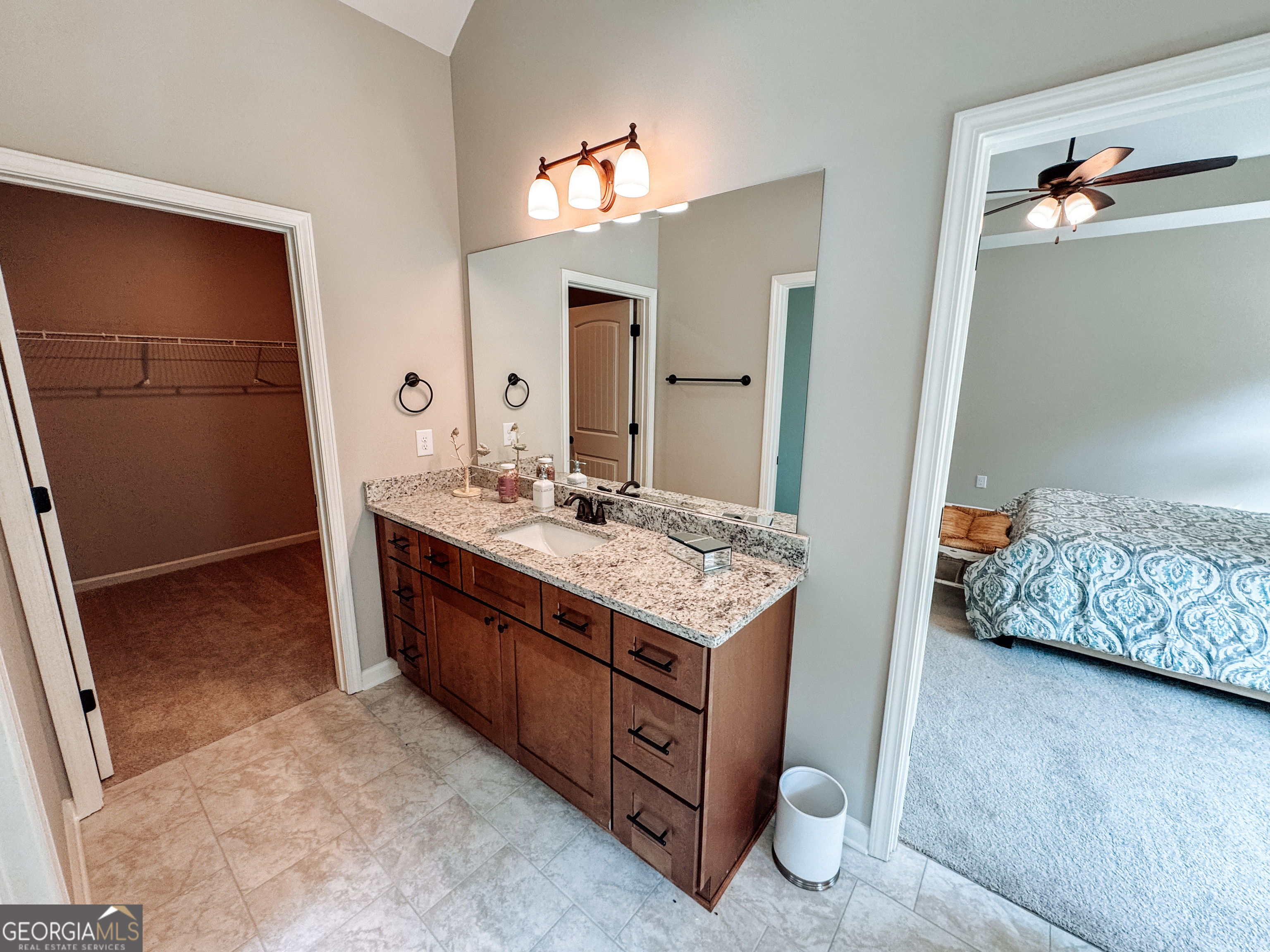 708 Traveler Lane Williamson GA 30292