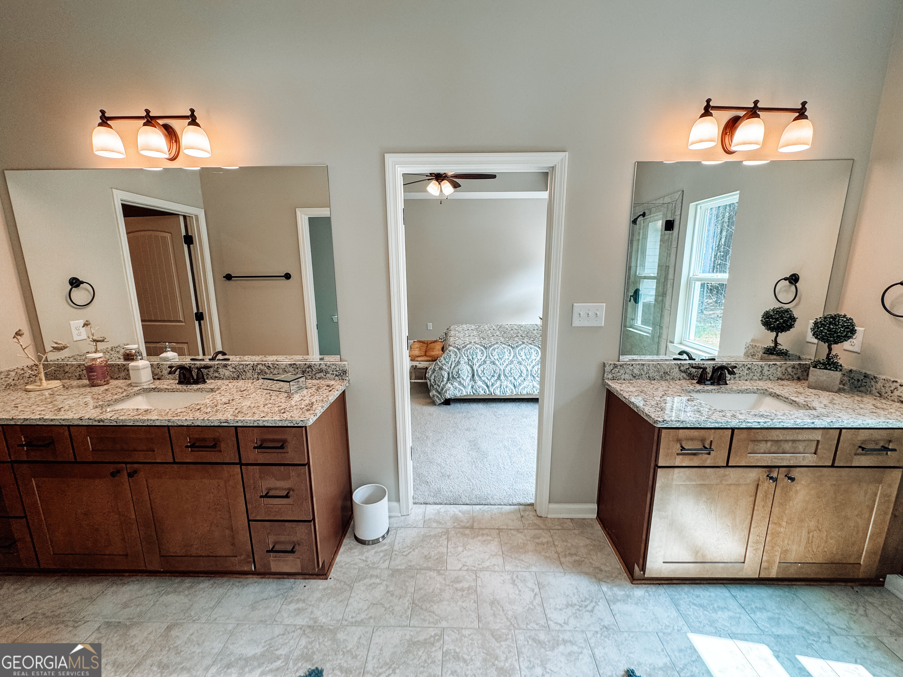 708 Traveler Lane Williamson GA 30292