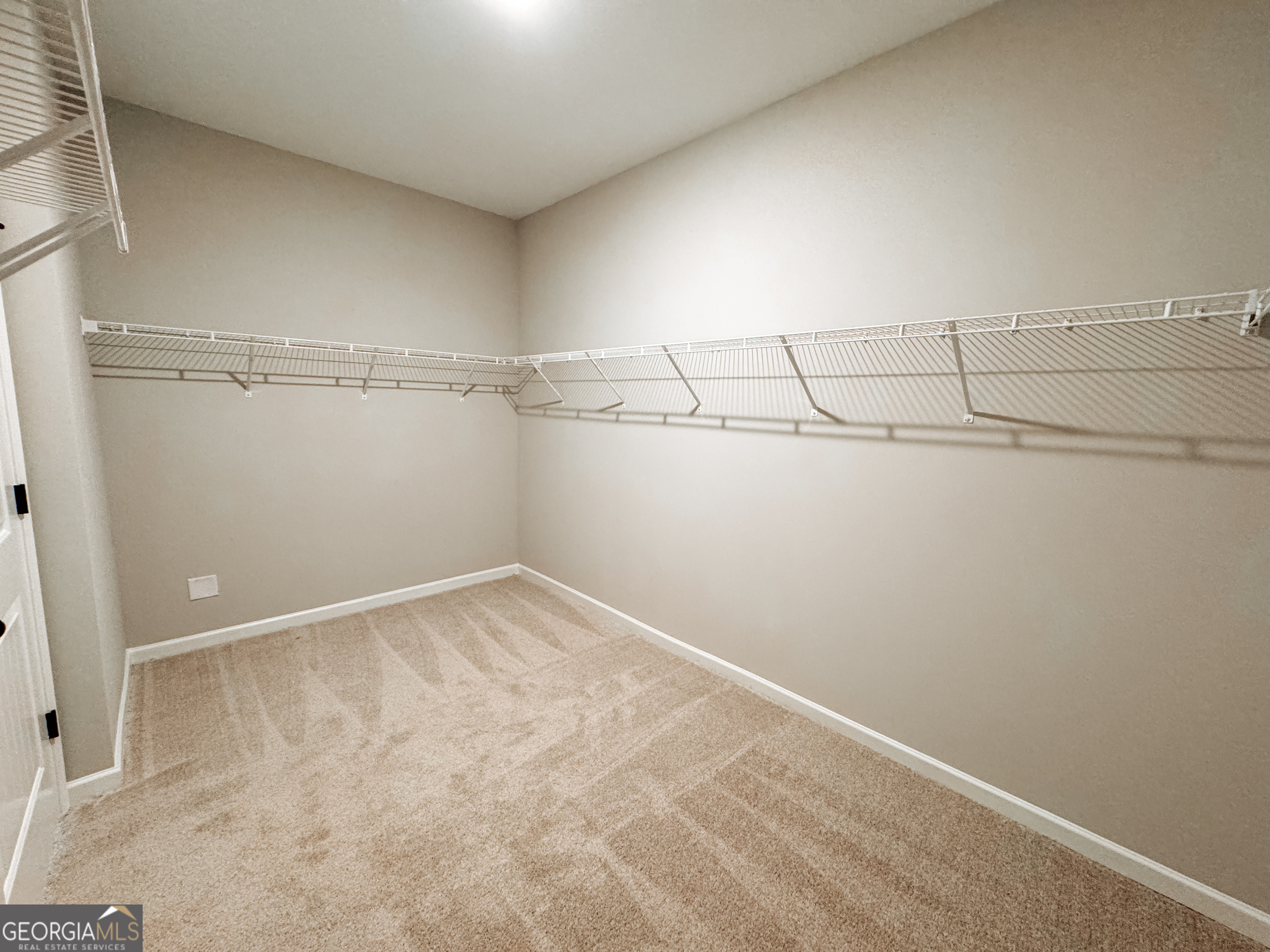 708 Traveler Lane Williamson GA 30292