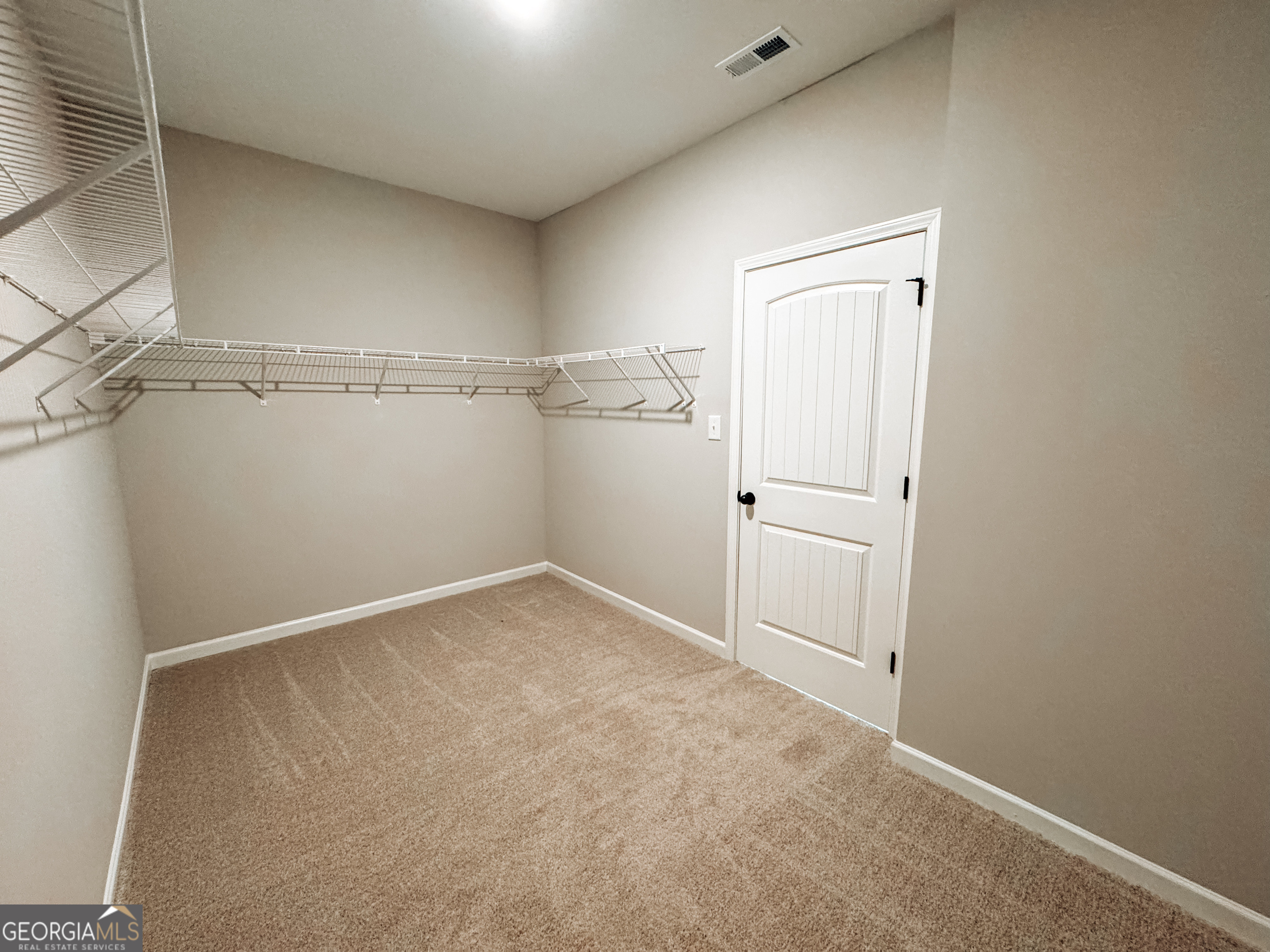708 Traveler Lane Williamson GA 30292