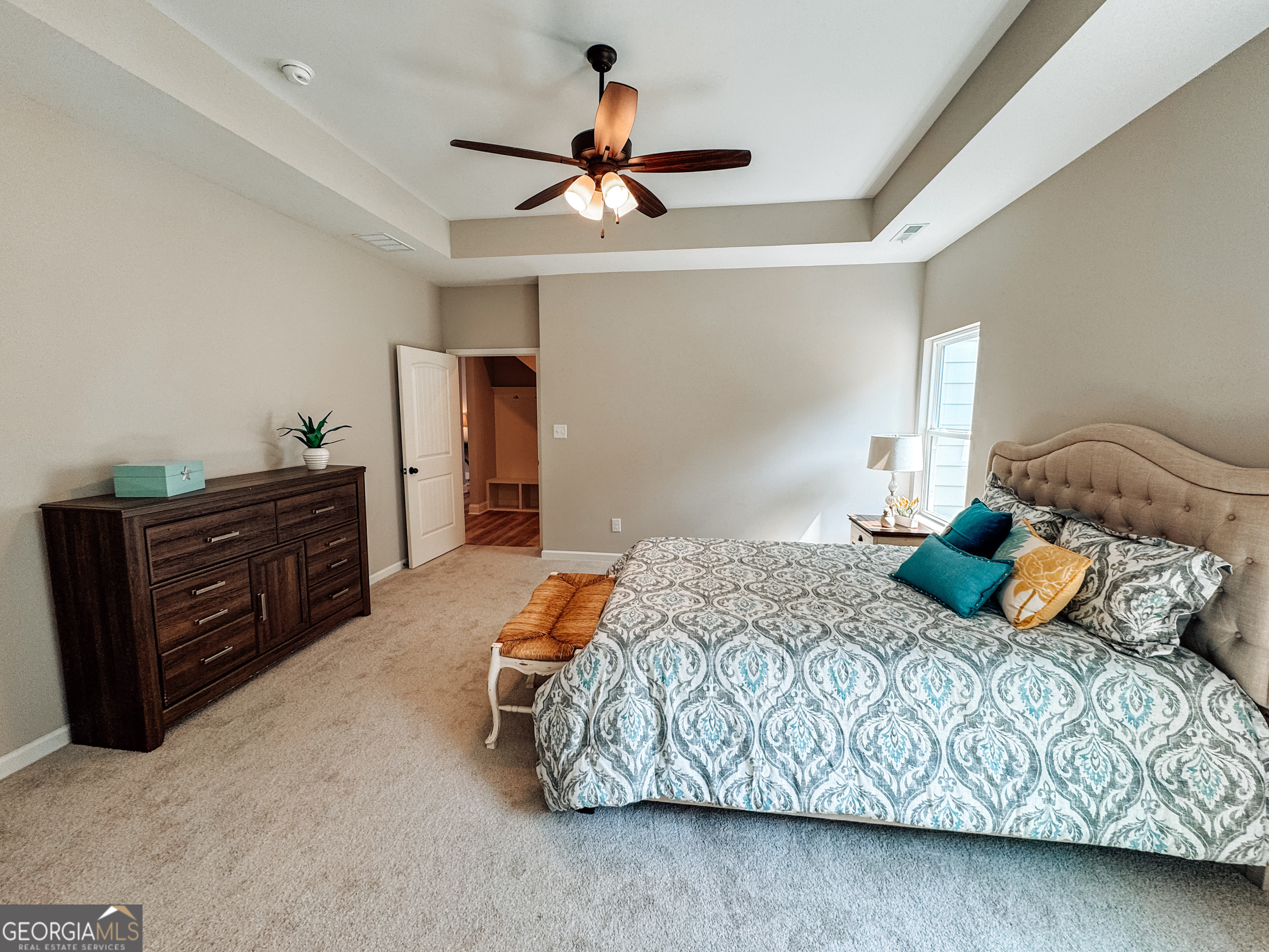 708 Traveler Lane Williamson GA 30292
