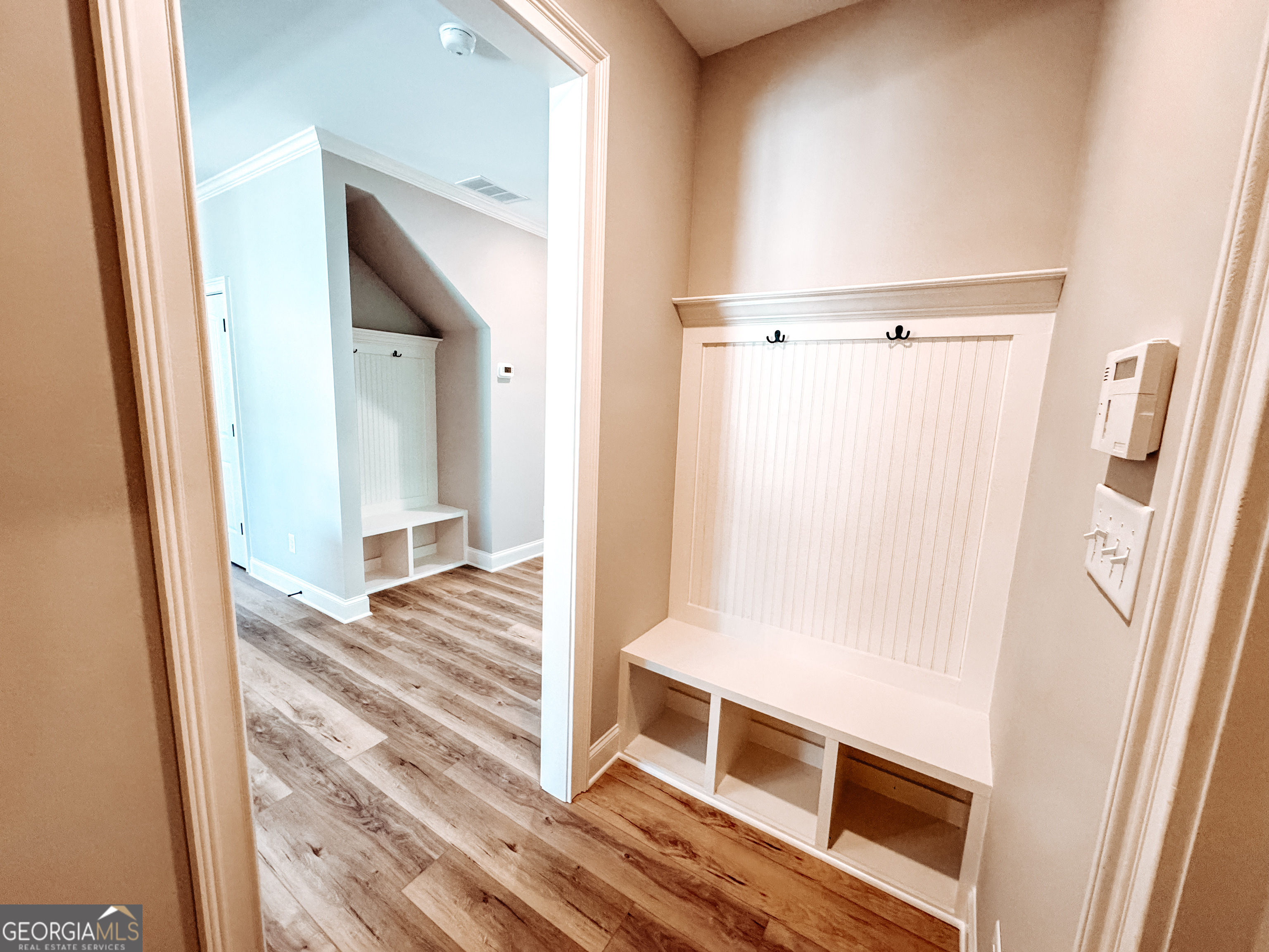 708 Traveler Lane Williamson GA 30292