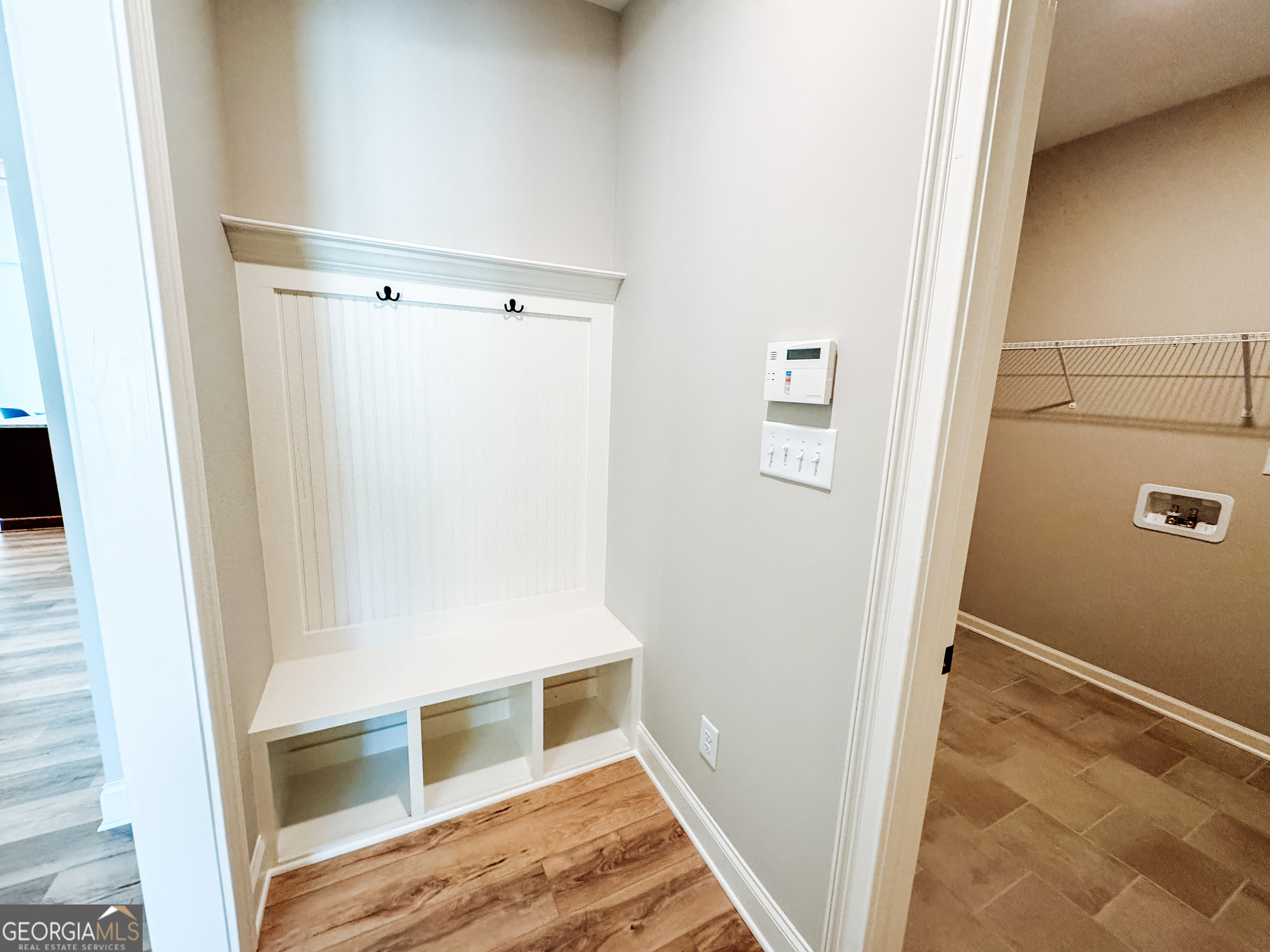 708 Traveler Lane Williamson GA 30292
