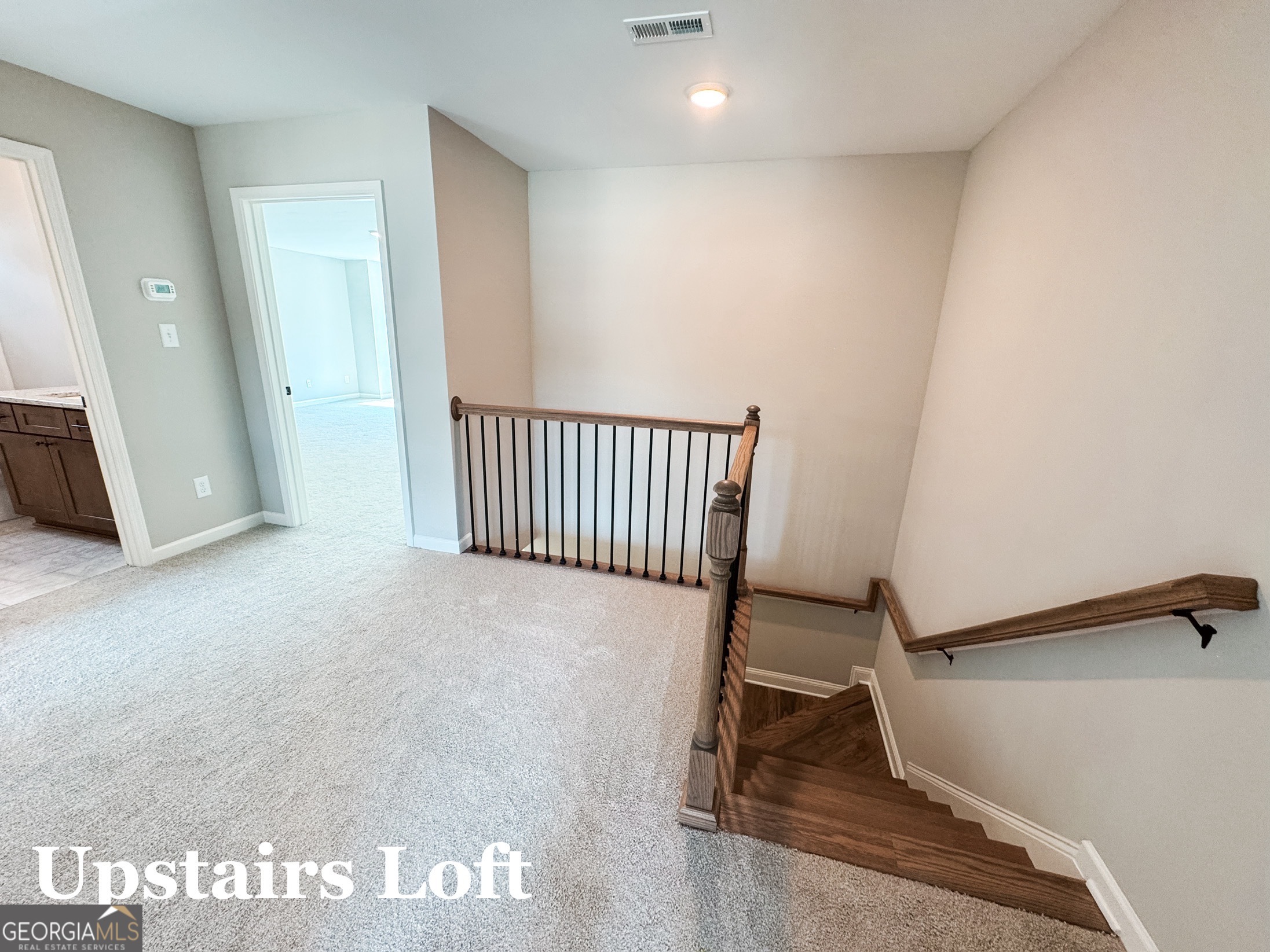 708 Traveler Lane Williamson GA 30292