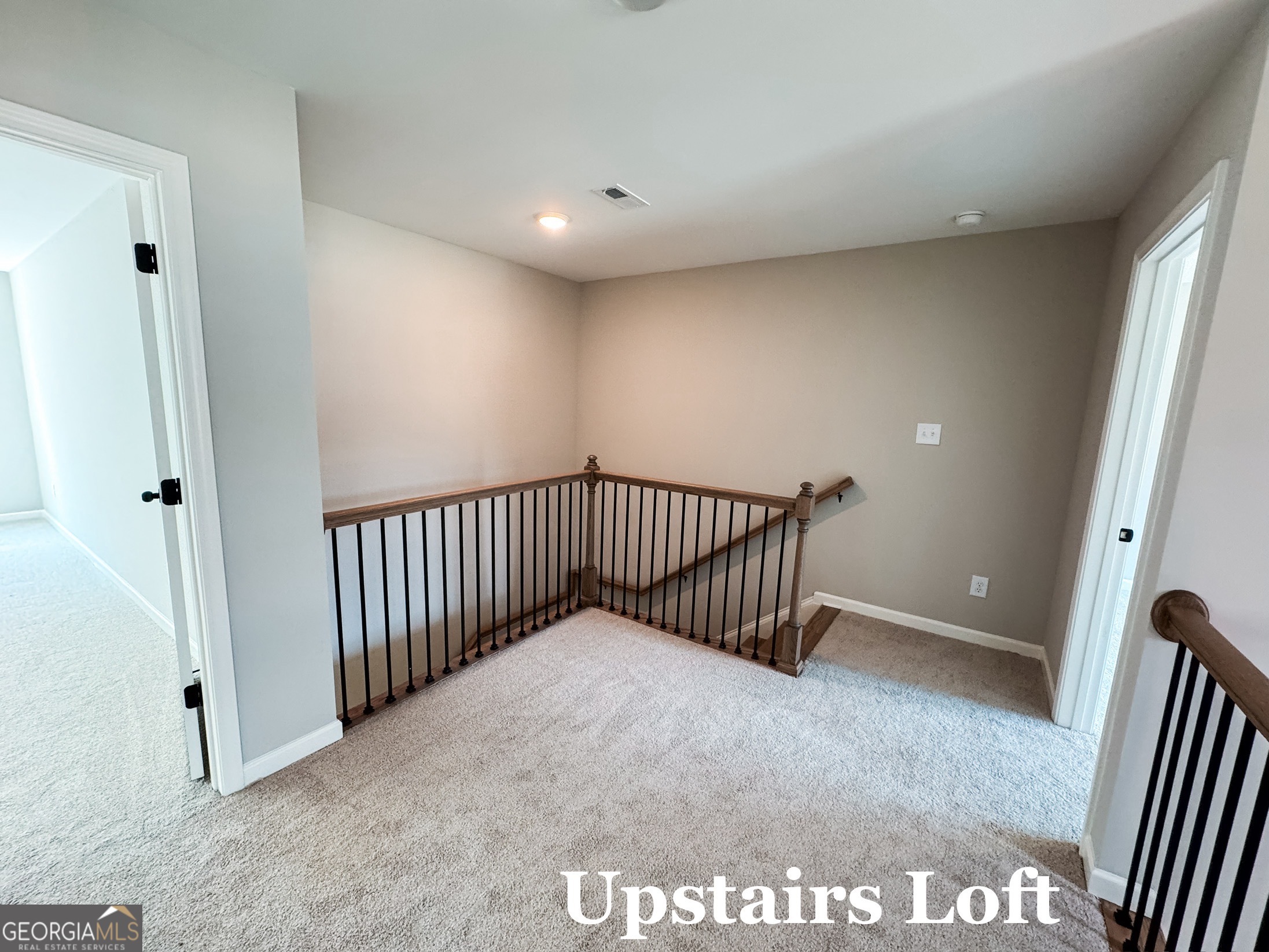 708 Traveler Lane Williamson GA 30292