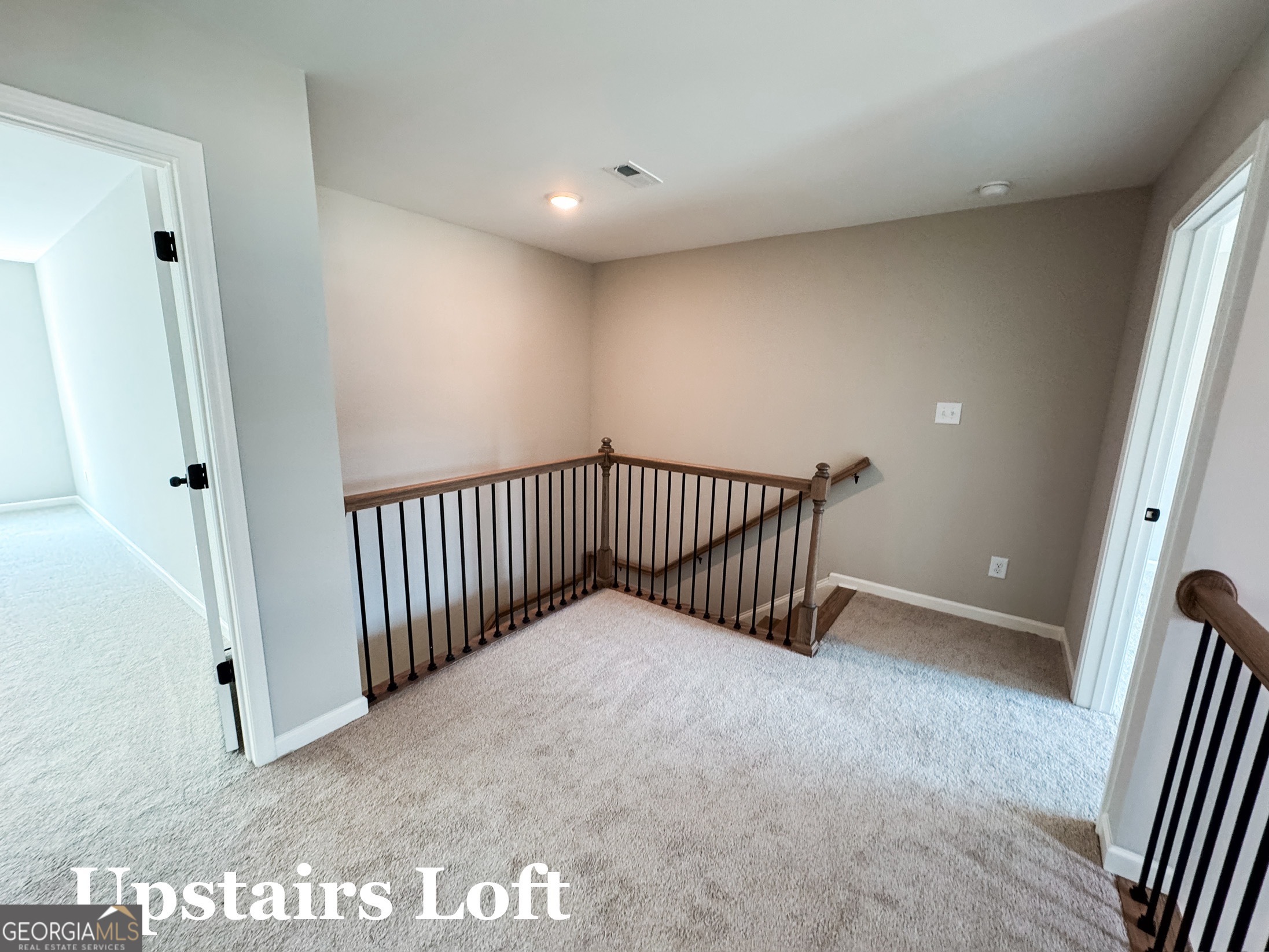 708 Traveler Lane Williamson GA 30292