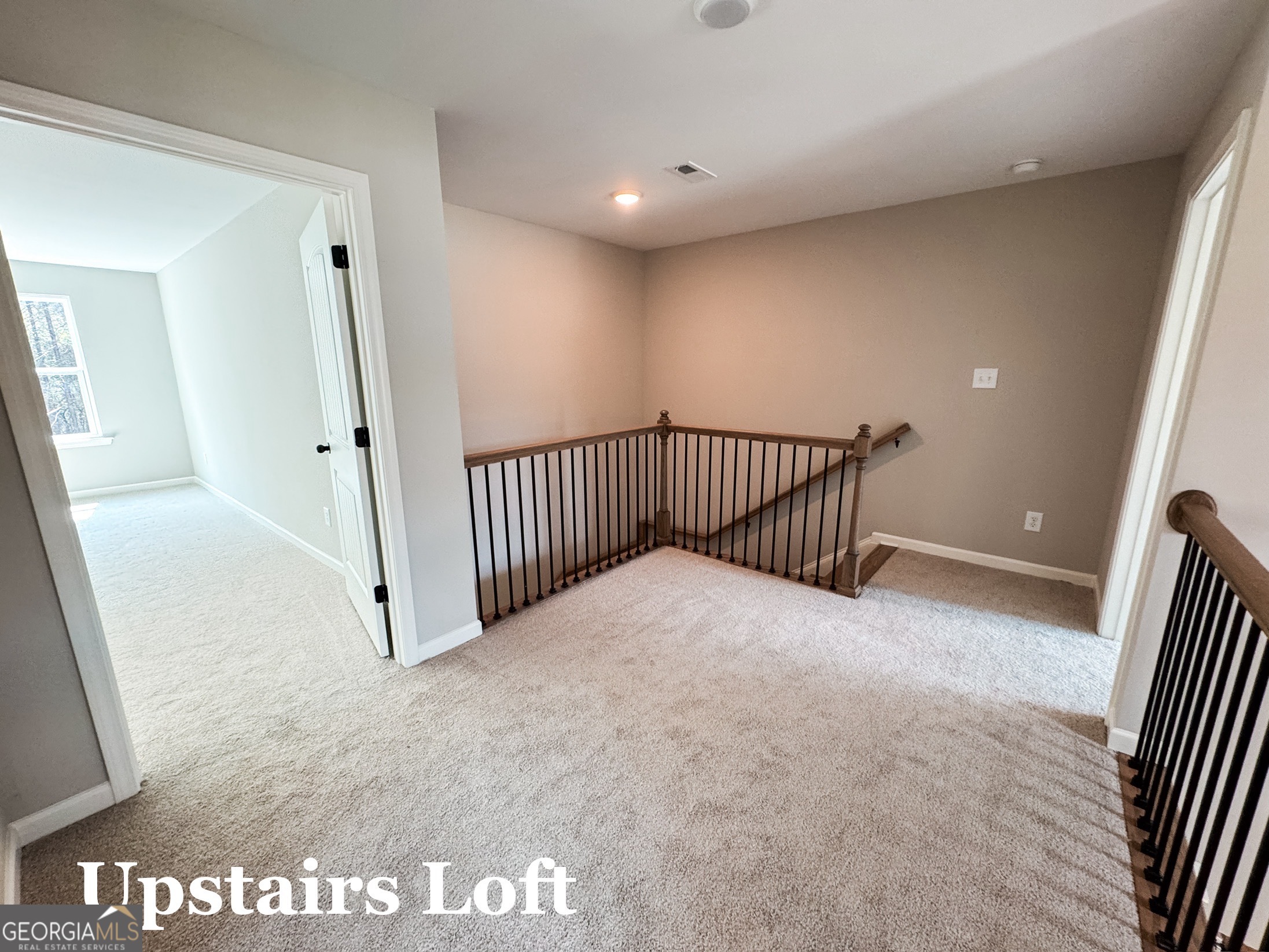 708 Traveler Lane Williamson GA 30292