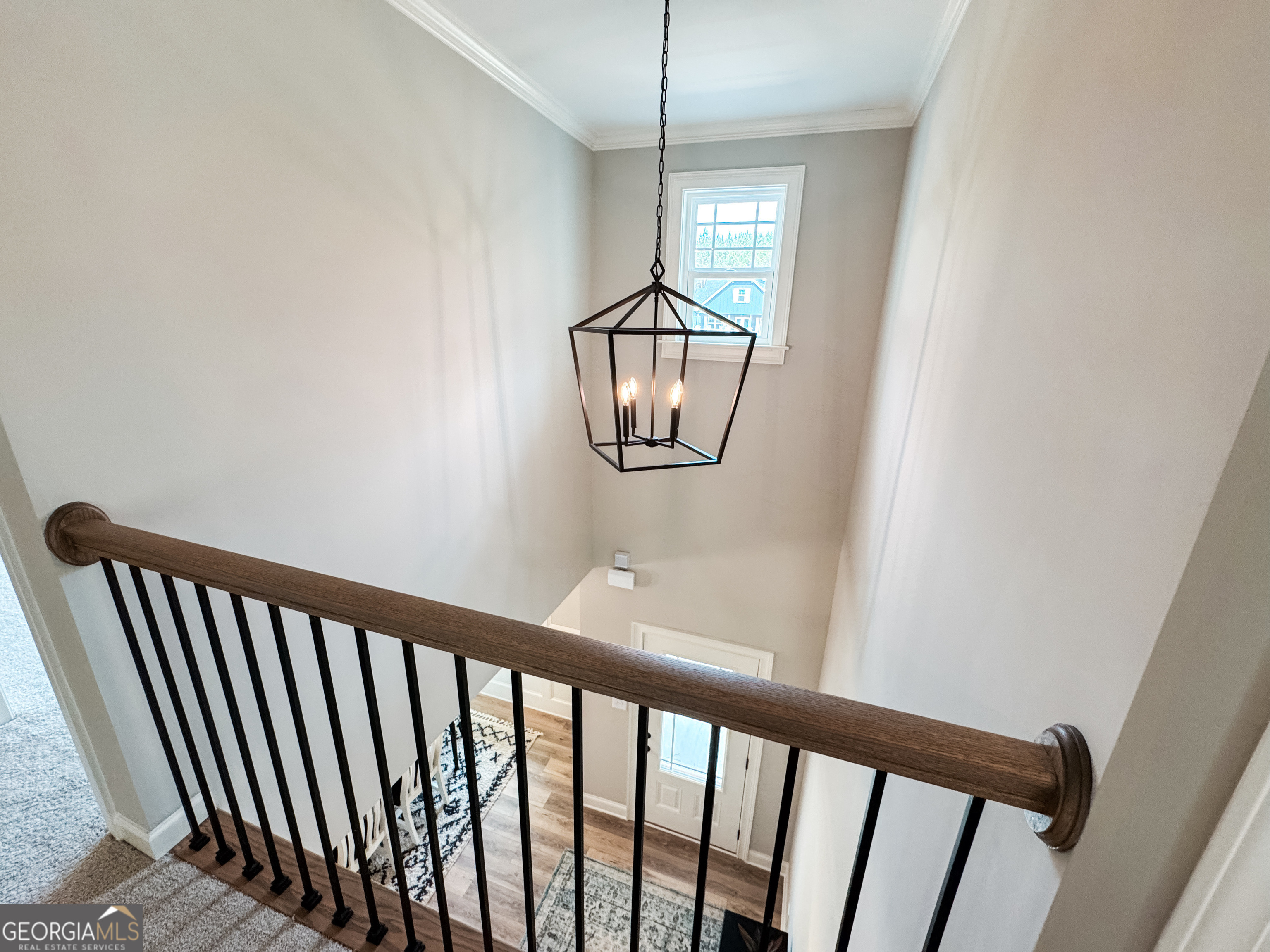 708 Traveler Lane Williamson GA 30292