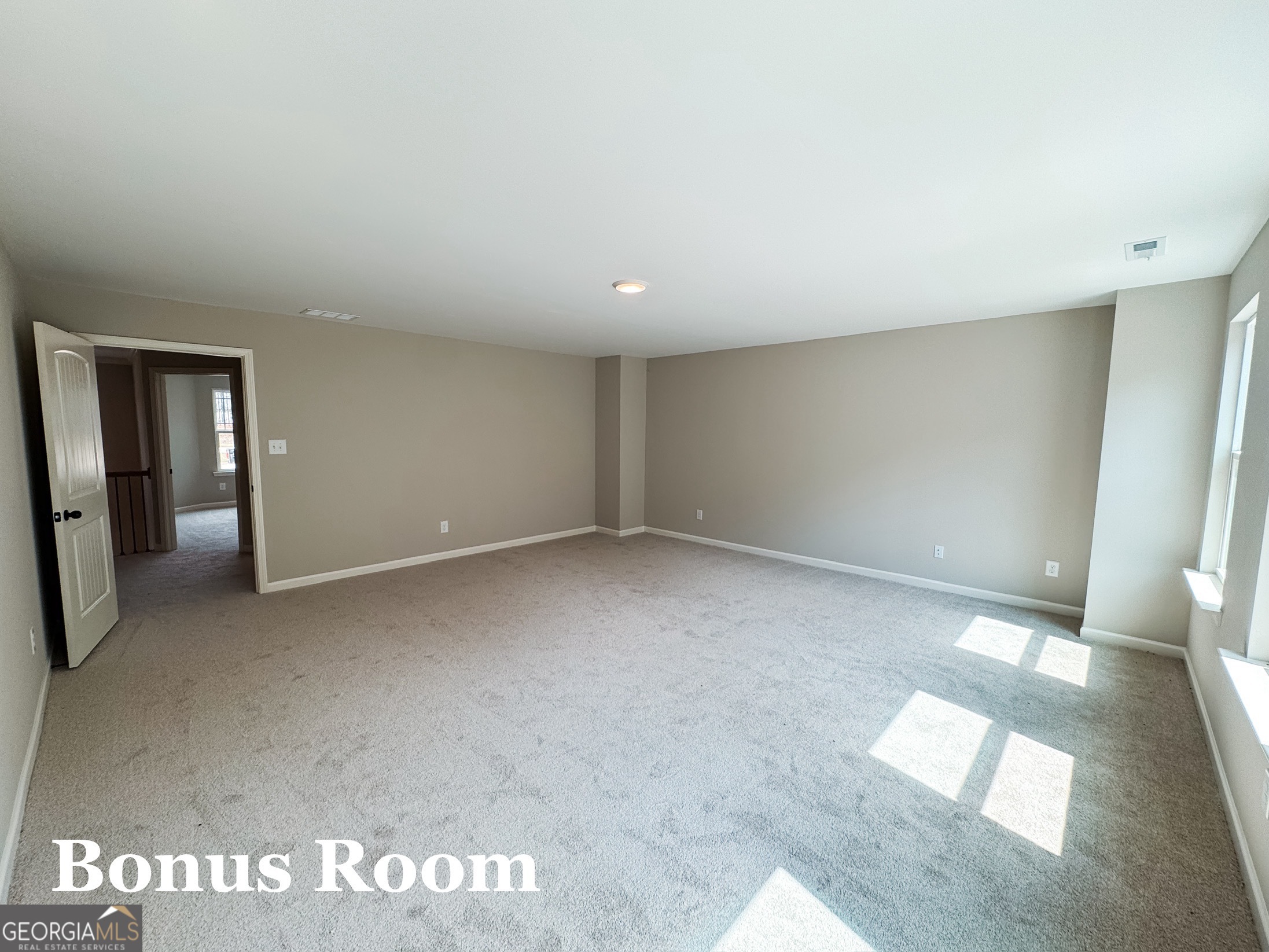 708 Traveler Lane Williamson GA 30292