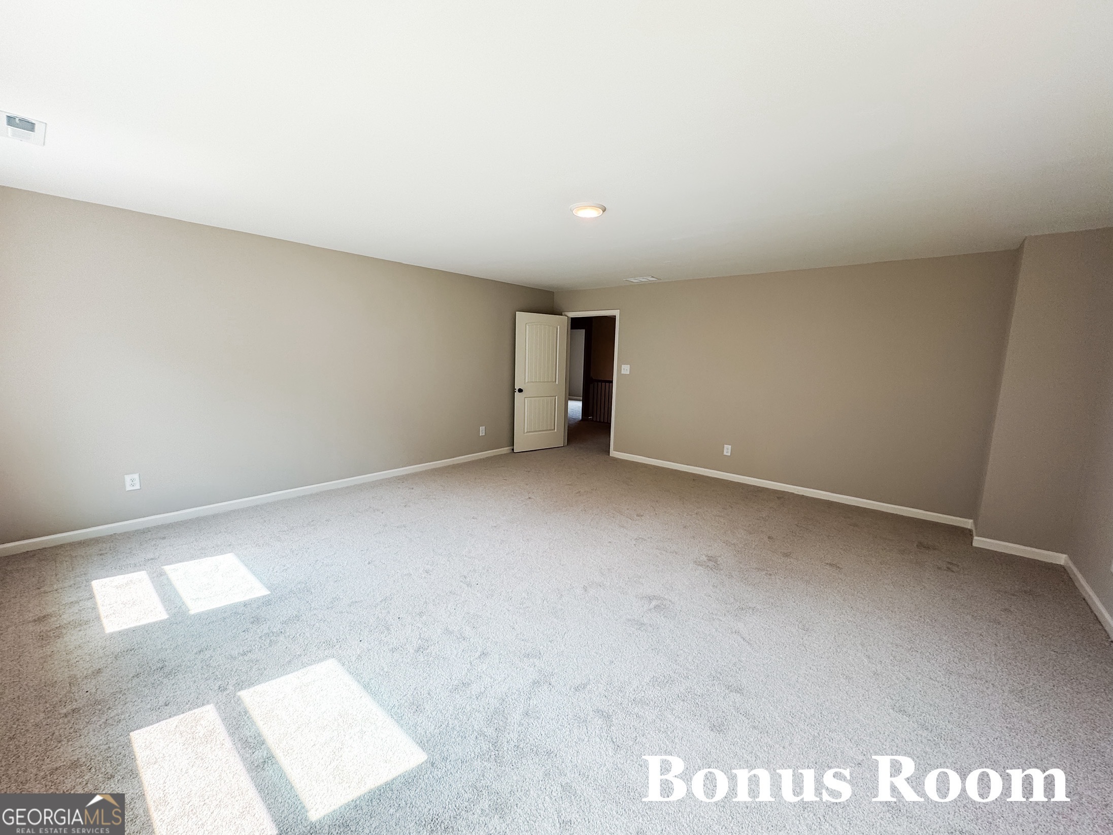 708 Traveler Lane Williamson GA 30292