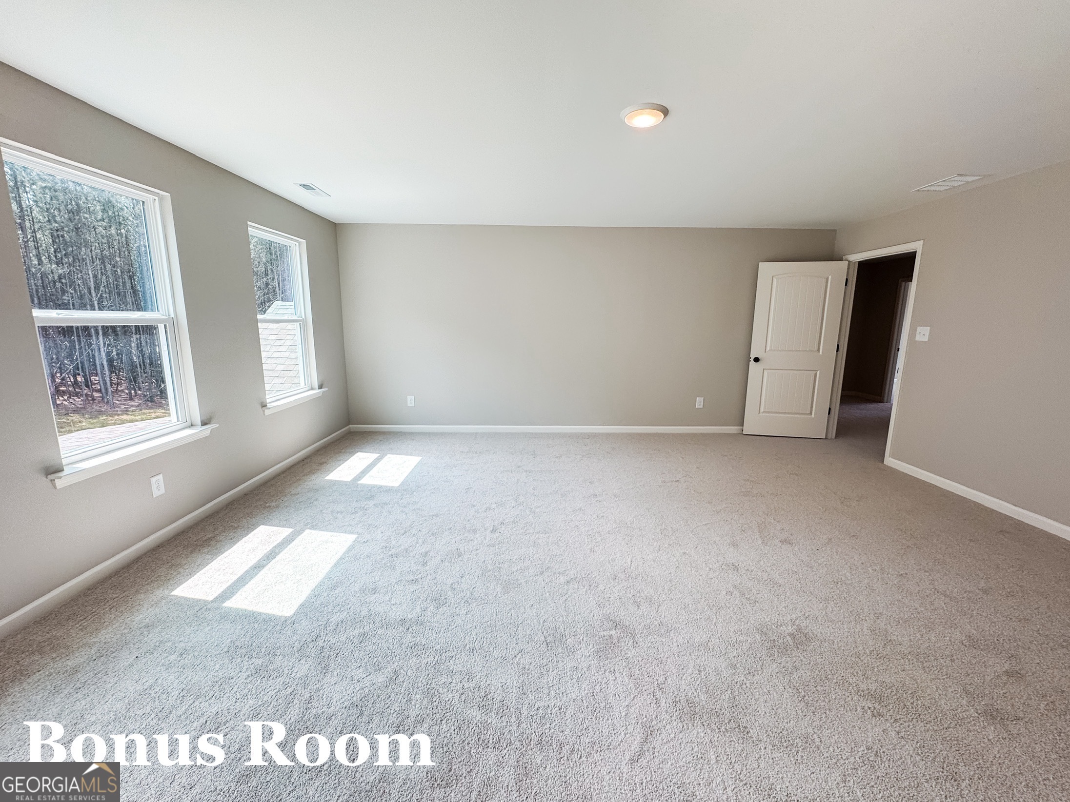 708 Traveler Lane Williamson GA 30292