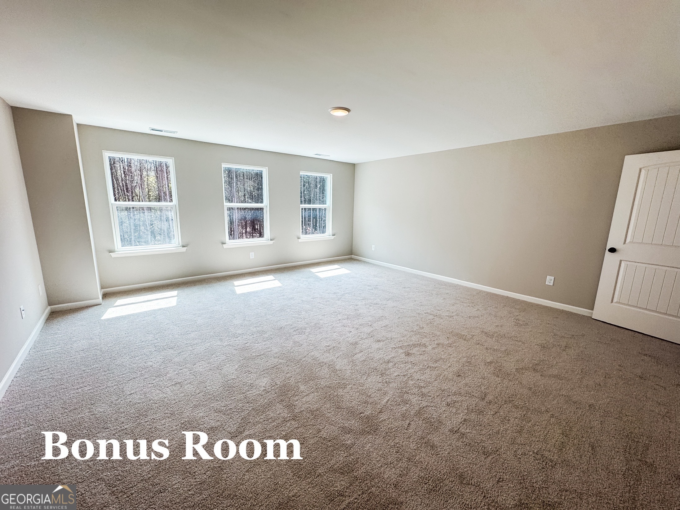 708 Traveler Lane Williamson GA 30292