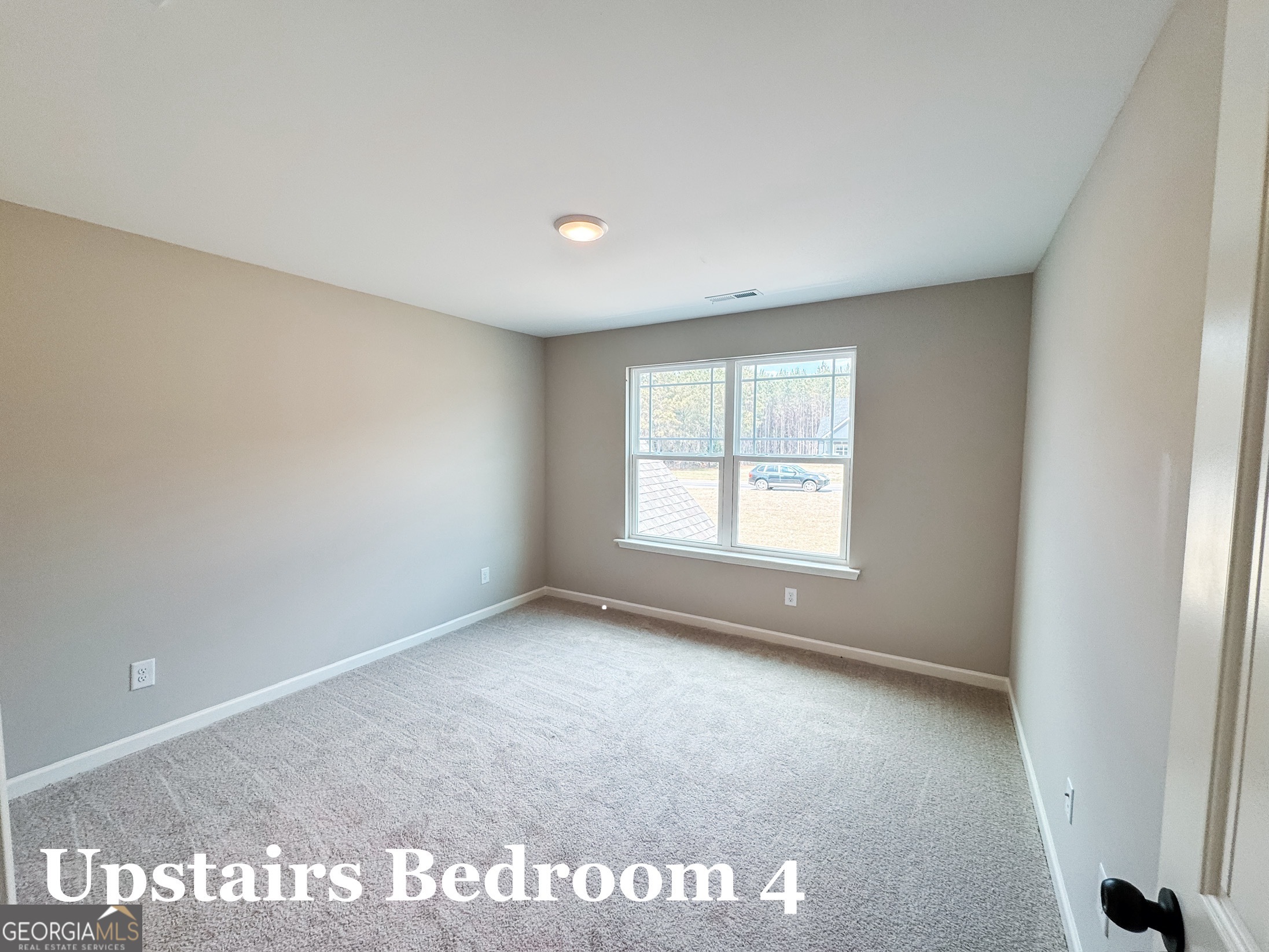 708 Traveler Lane Williamson GA 30292