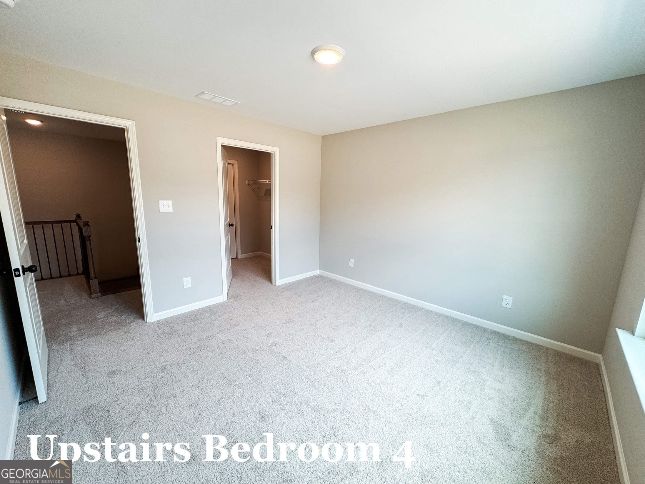 708 Traveler Lane Williamson GA 30292
