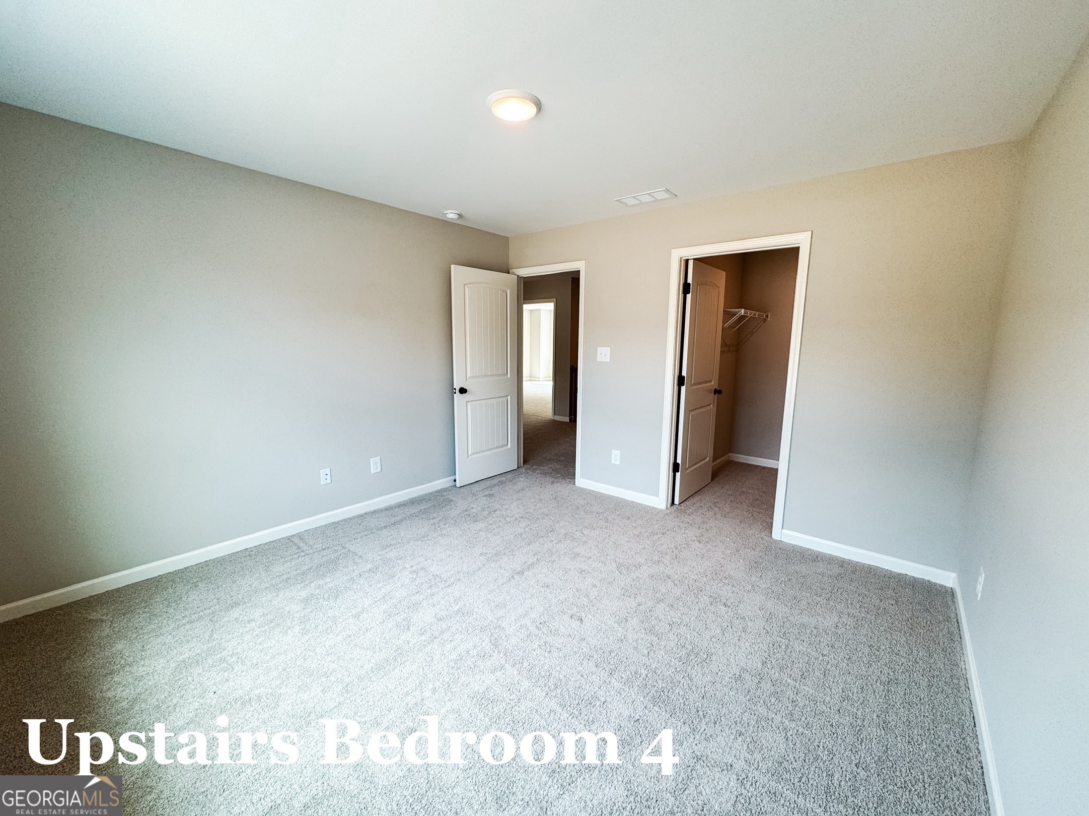 708 Traveler Lane Williamson GA 30292