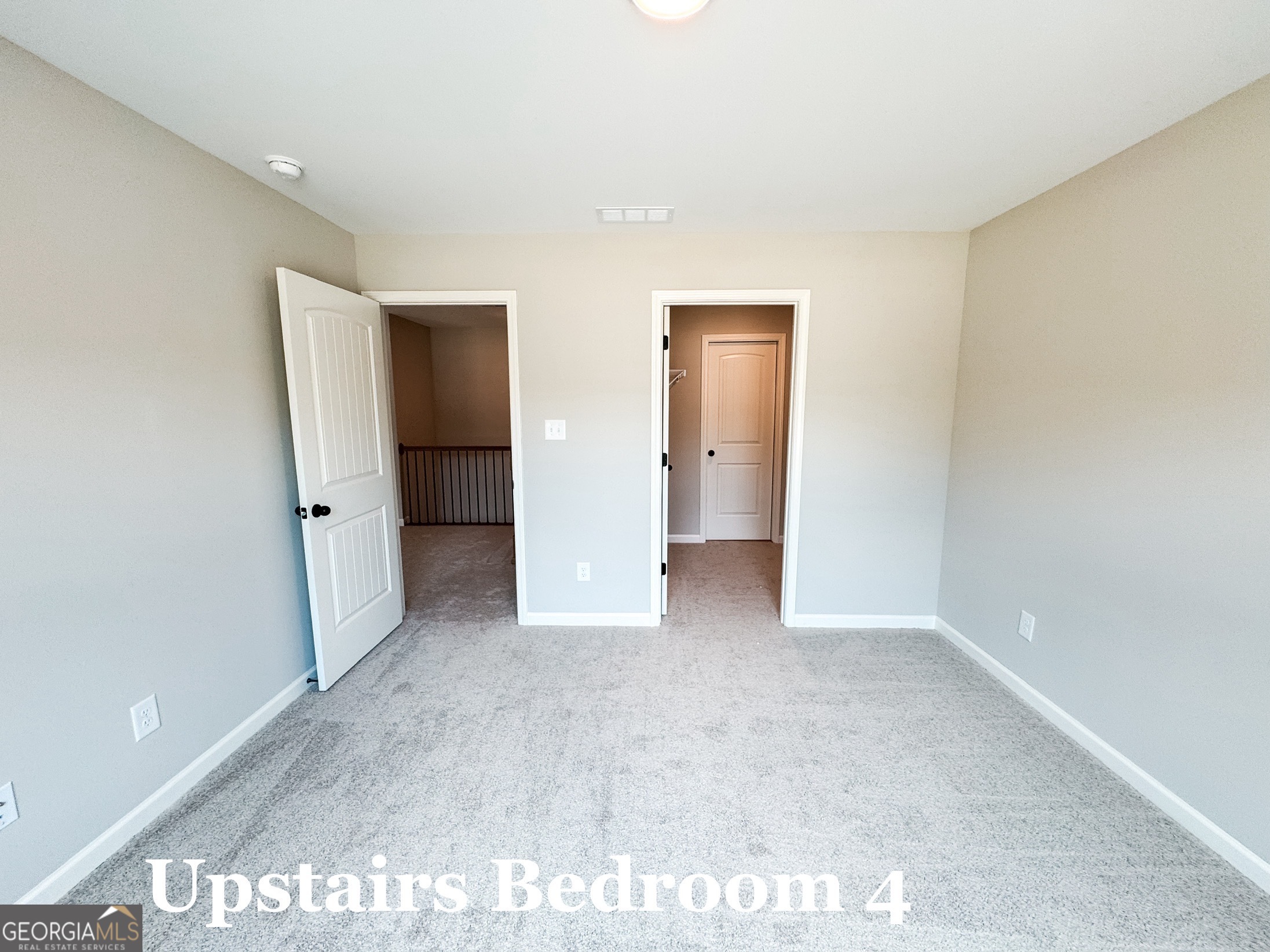 708 Traveler Lane Williamson GA 30292