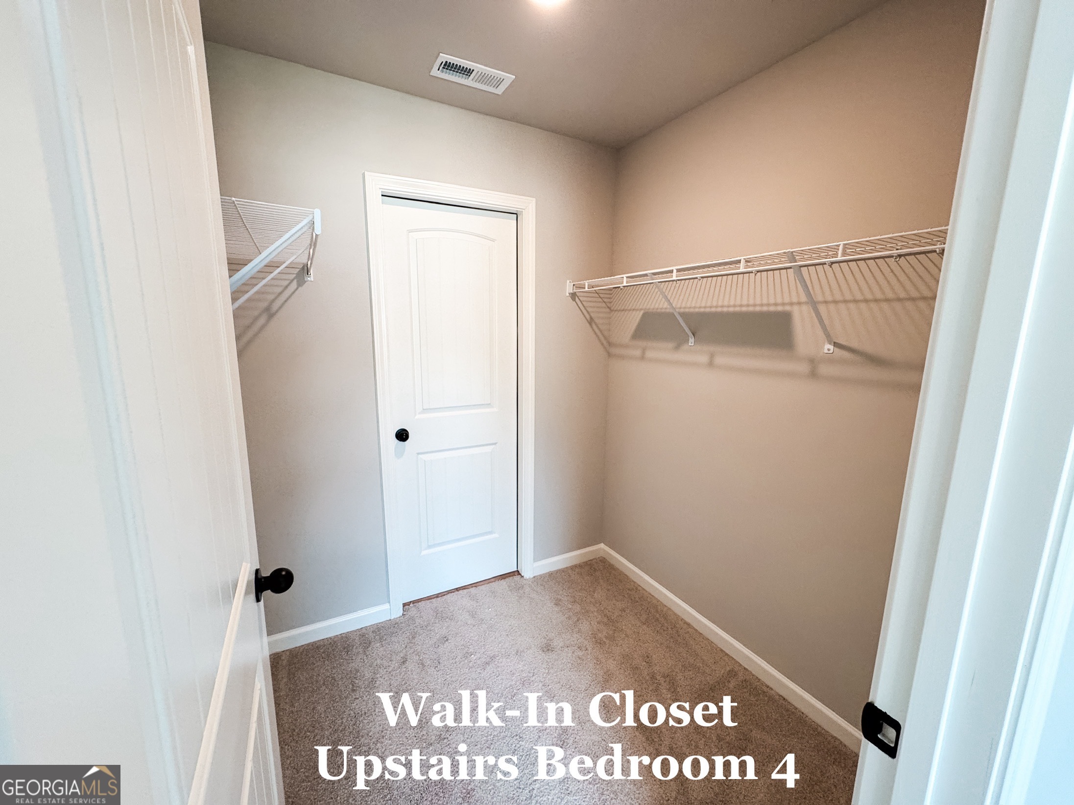 708 Traveler Lane Williamson GA 30292