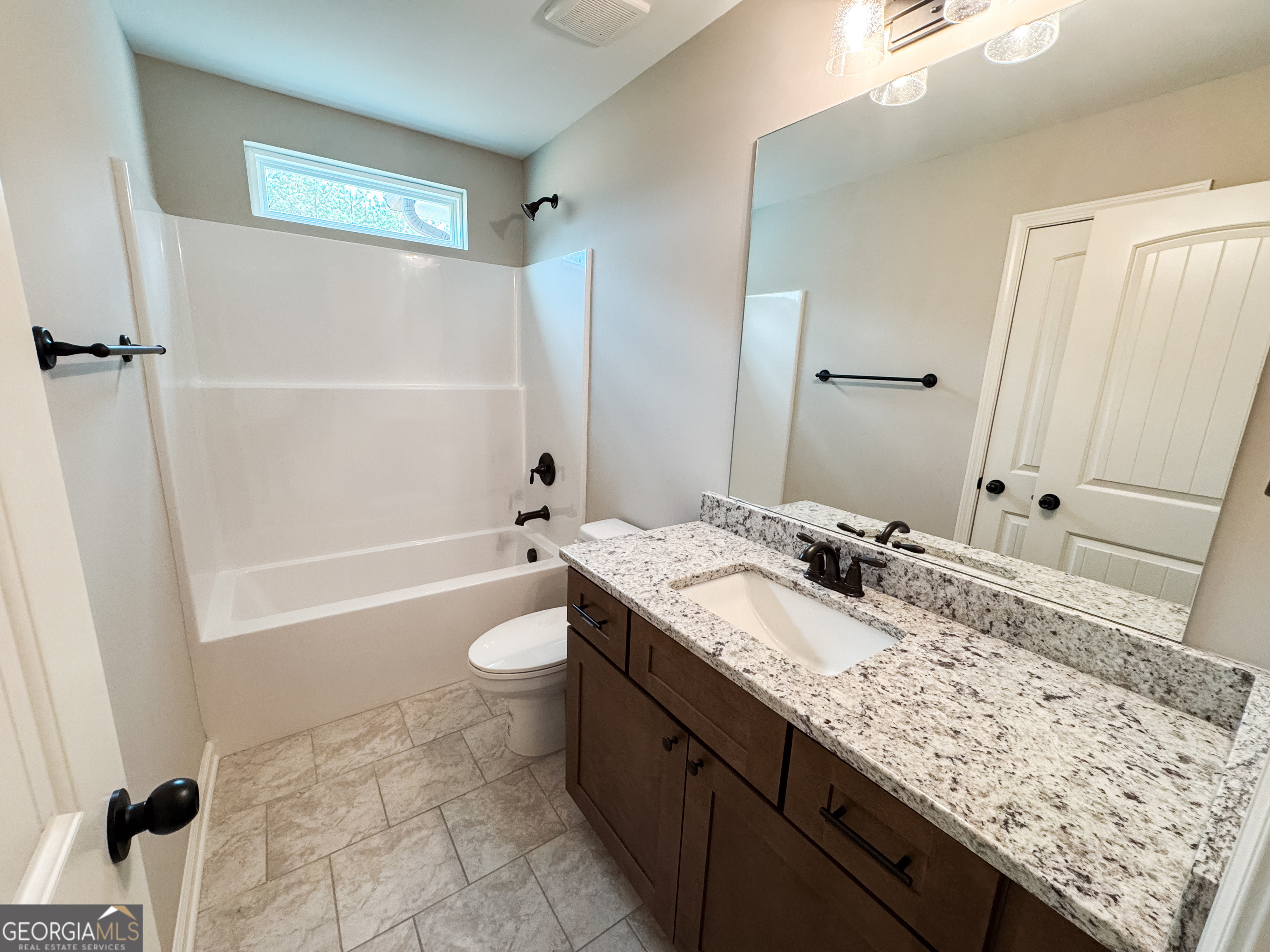 708 Traveler Lane Williamson GA 30292