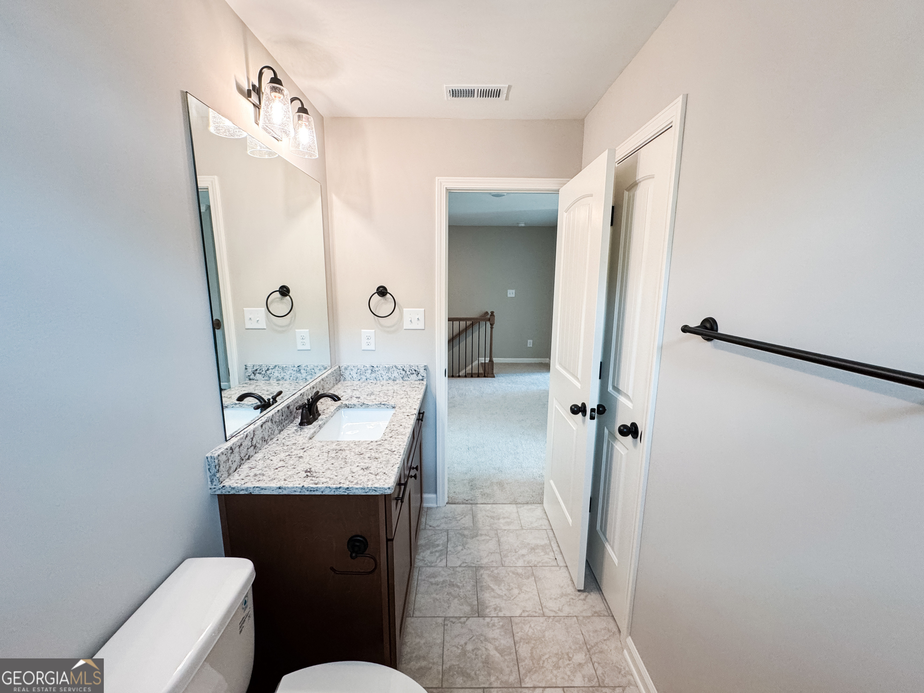 708 Traveler Lane Williamson GA 30292