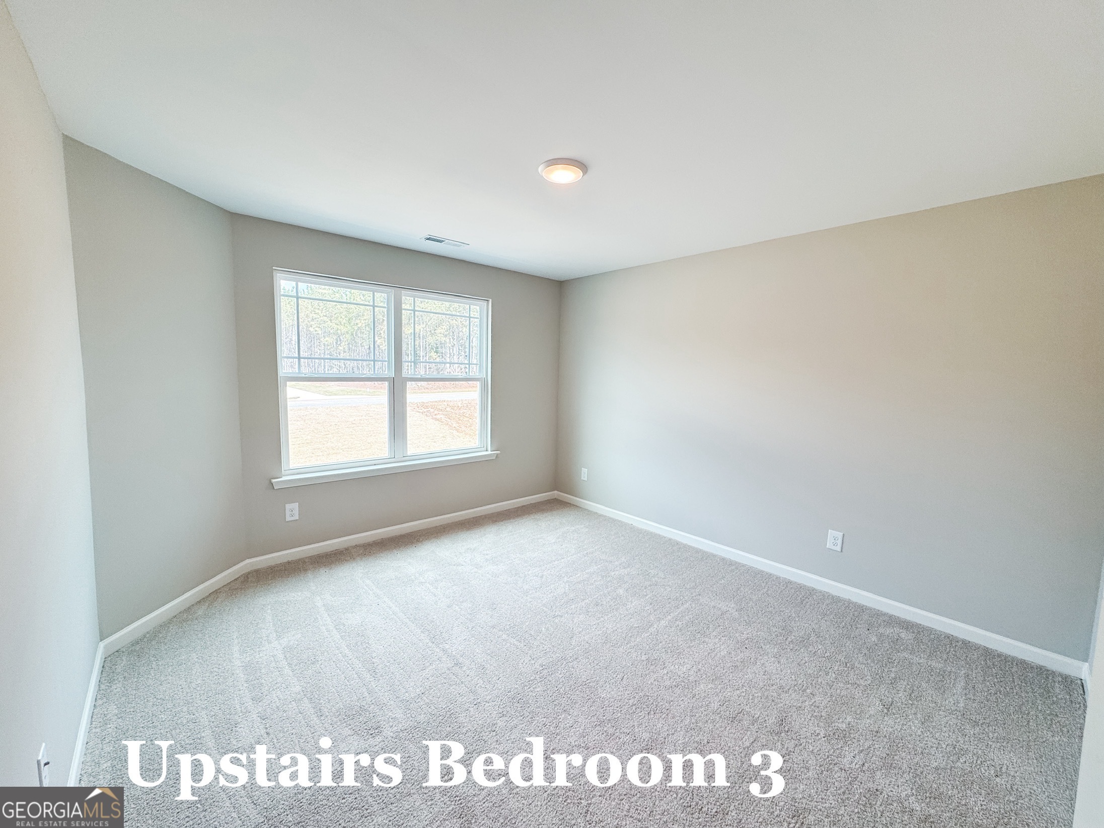 708 Traveler Lane Williamson GA 30292