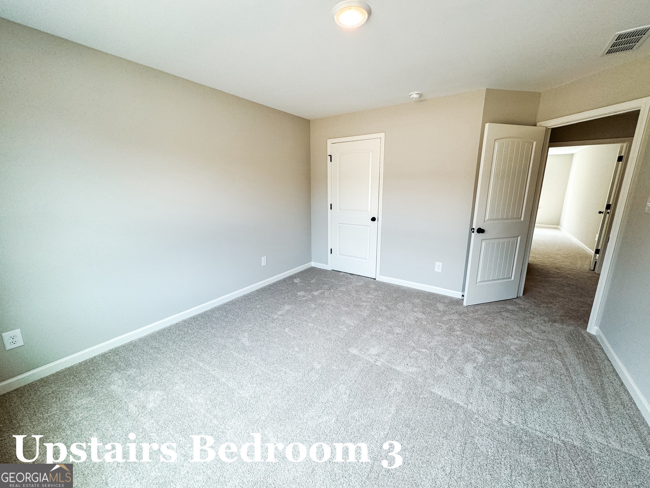 708 Traveler Lane Williamson GA 30292
