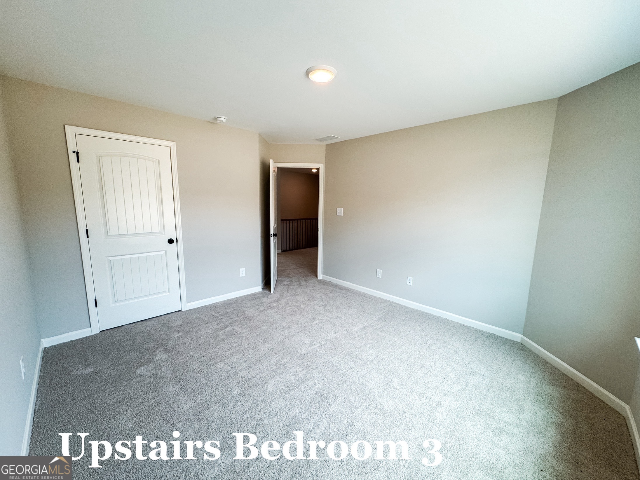 708 Traveler Lane Williamson GA 30292