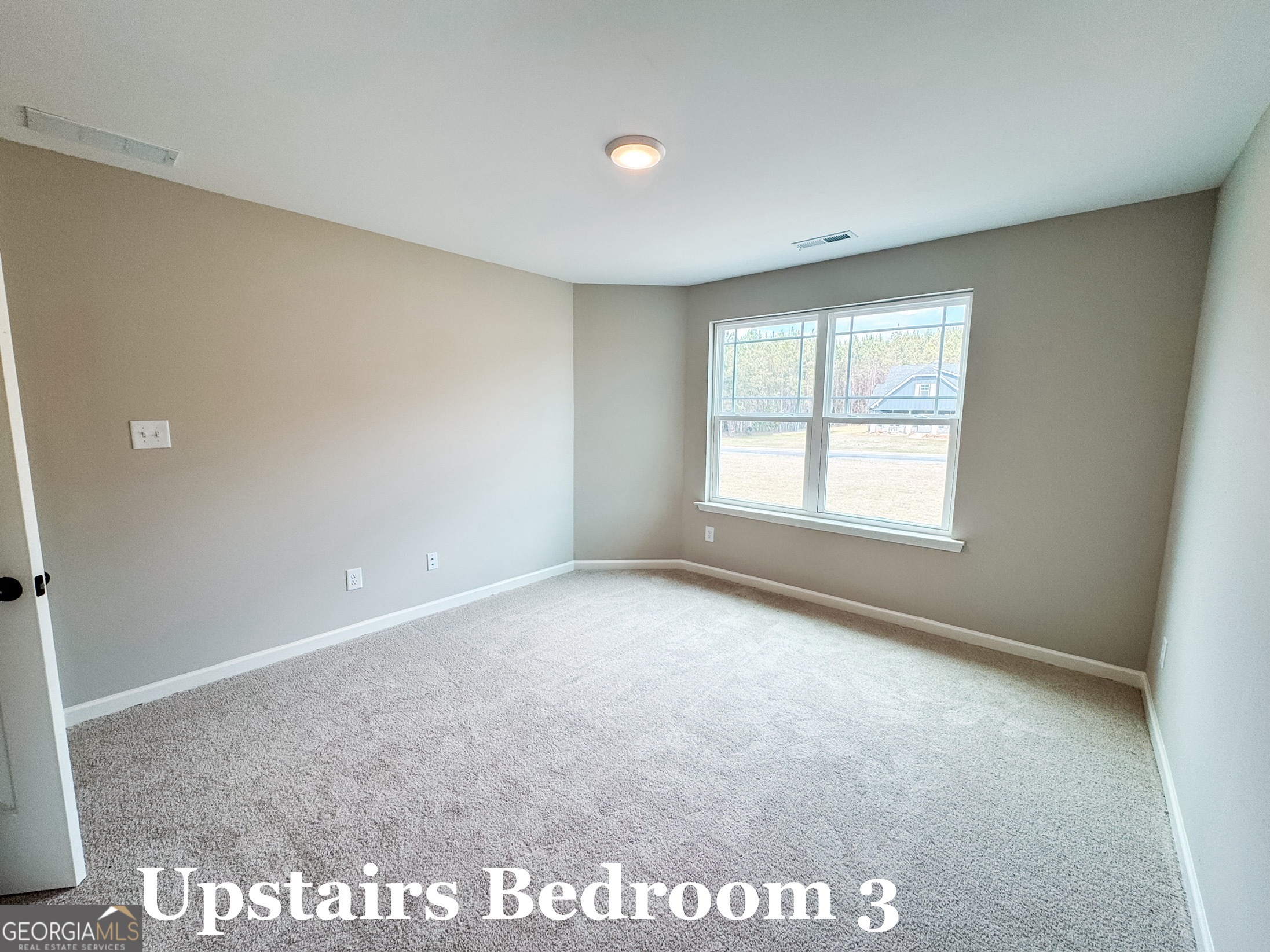 708 Traveler Lane Williamson GA 30292
