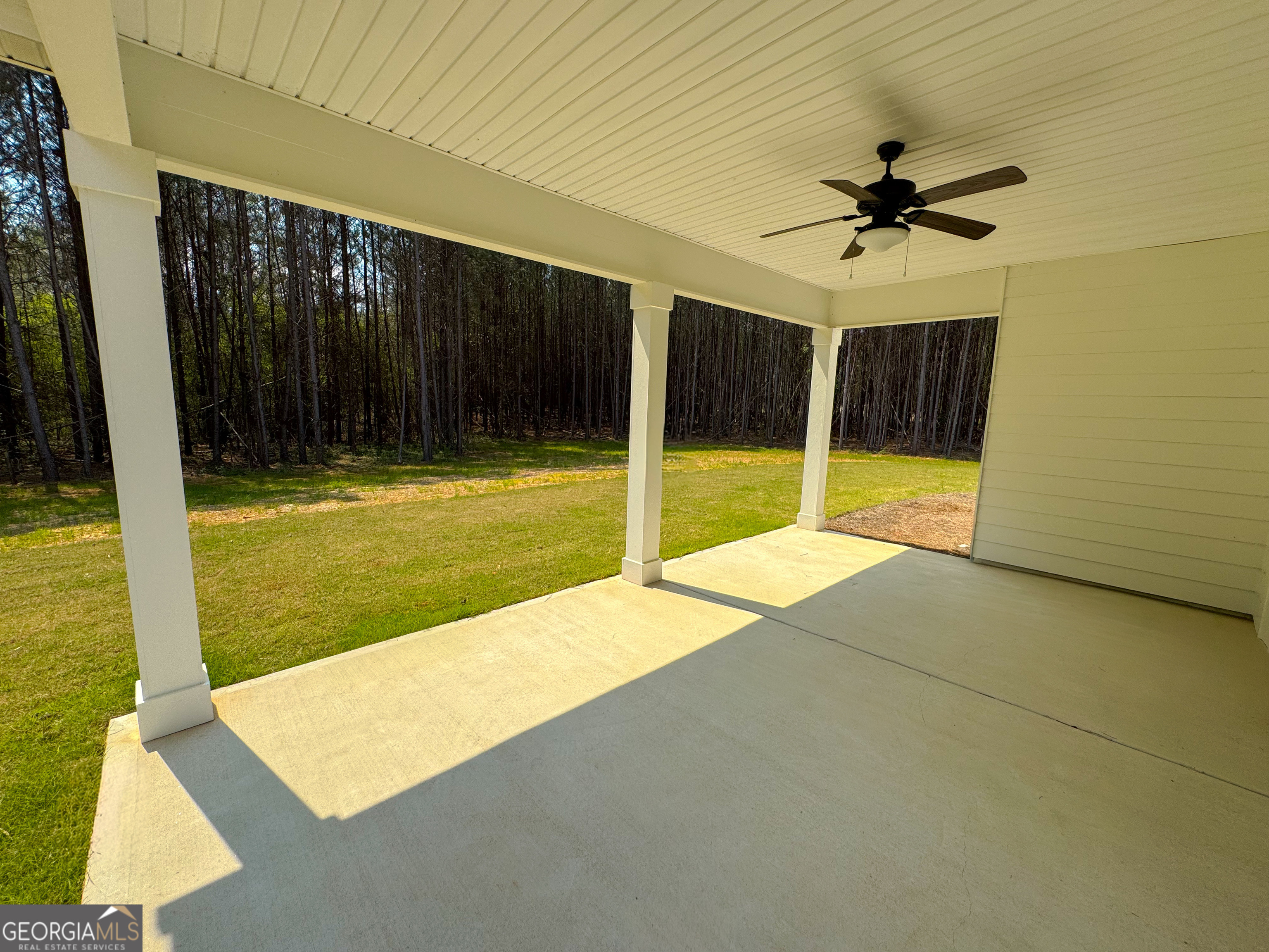 708 Traveler Lane Williamson GA 30292