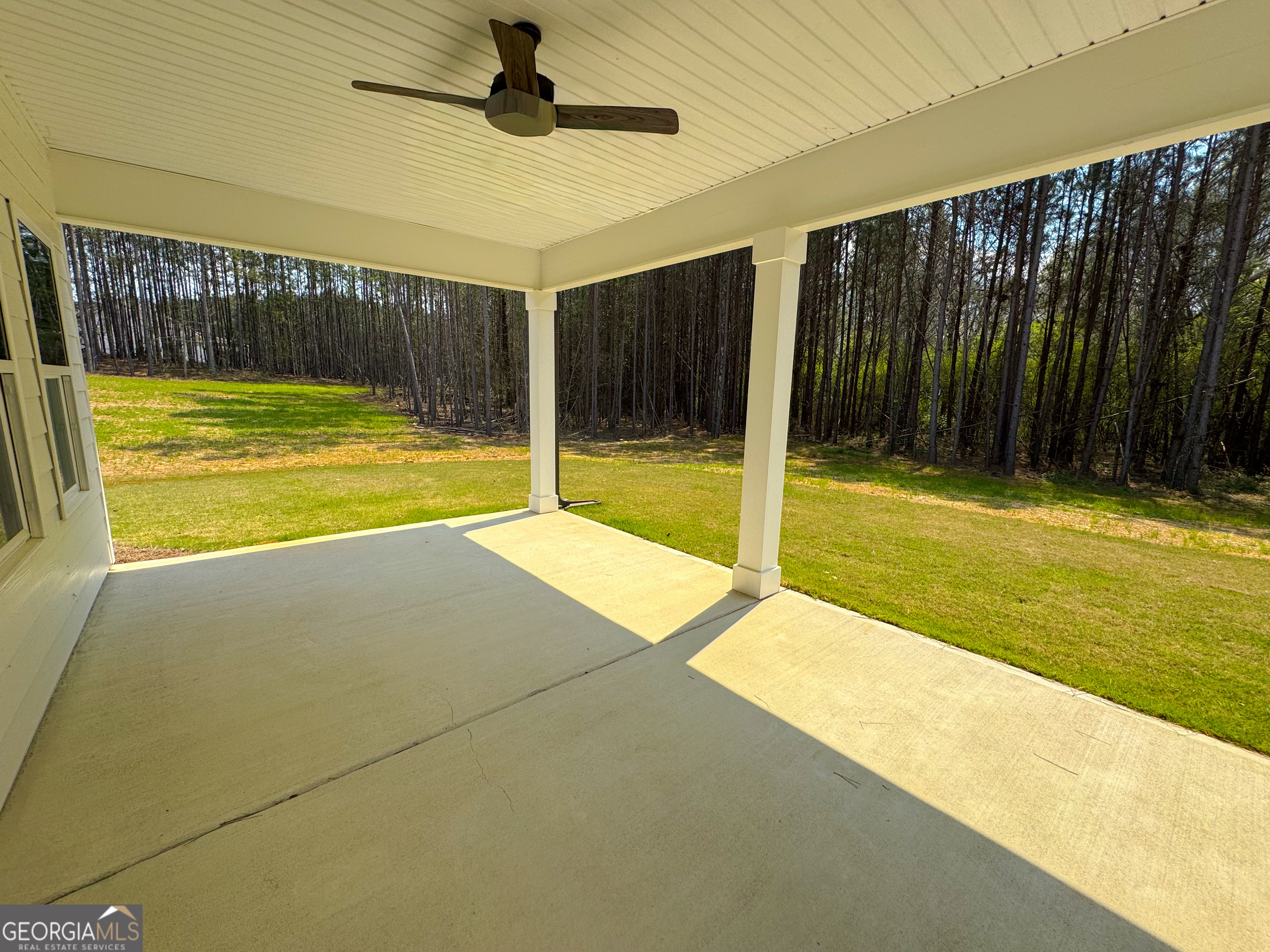 708 Traveler Lane Williamson GA 30292